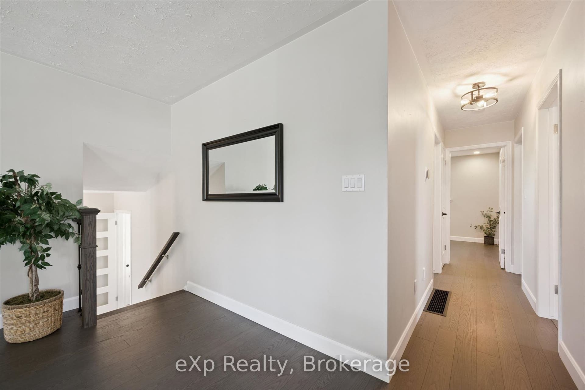 266 Colborne Street, Centre Wellington, Wellington ON N0B 1S0 266 Colborne Street, Centre Wellington, Wellington ON N0B 1S0