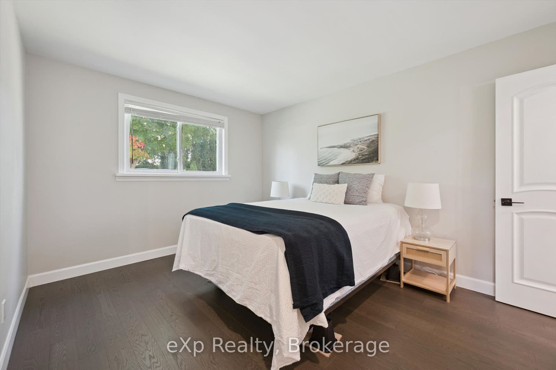 266 Colborne Street, Centre Wellington, Wellington ON N0B 1S0 266 Colborne Street, Centre Wellington, Wellington ON N0B 1S0