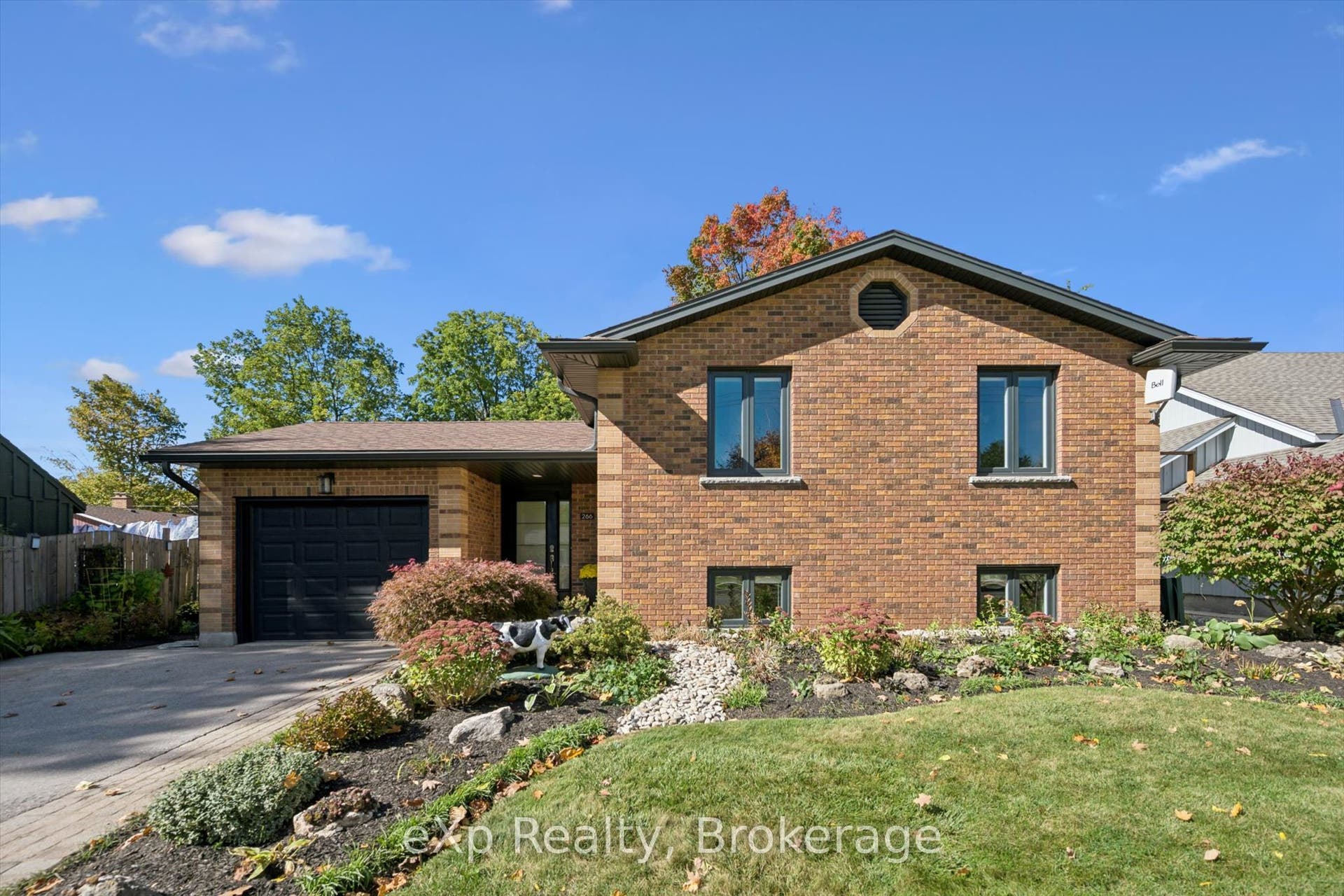 266 Colborne Street, Centre Wellington, Wellington ON N0B 1S0 266 Colborne Street, Centre Wellington, Wellington ON N0B 1S0