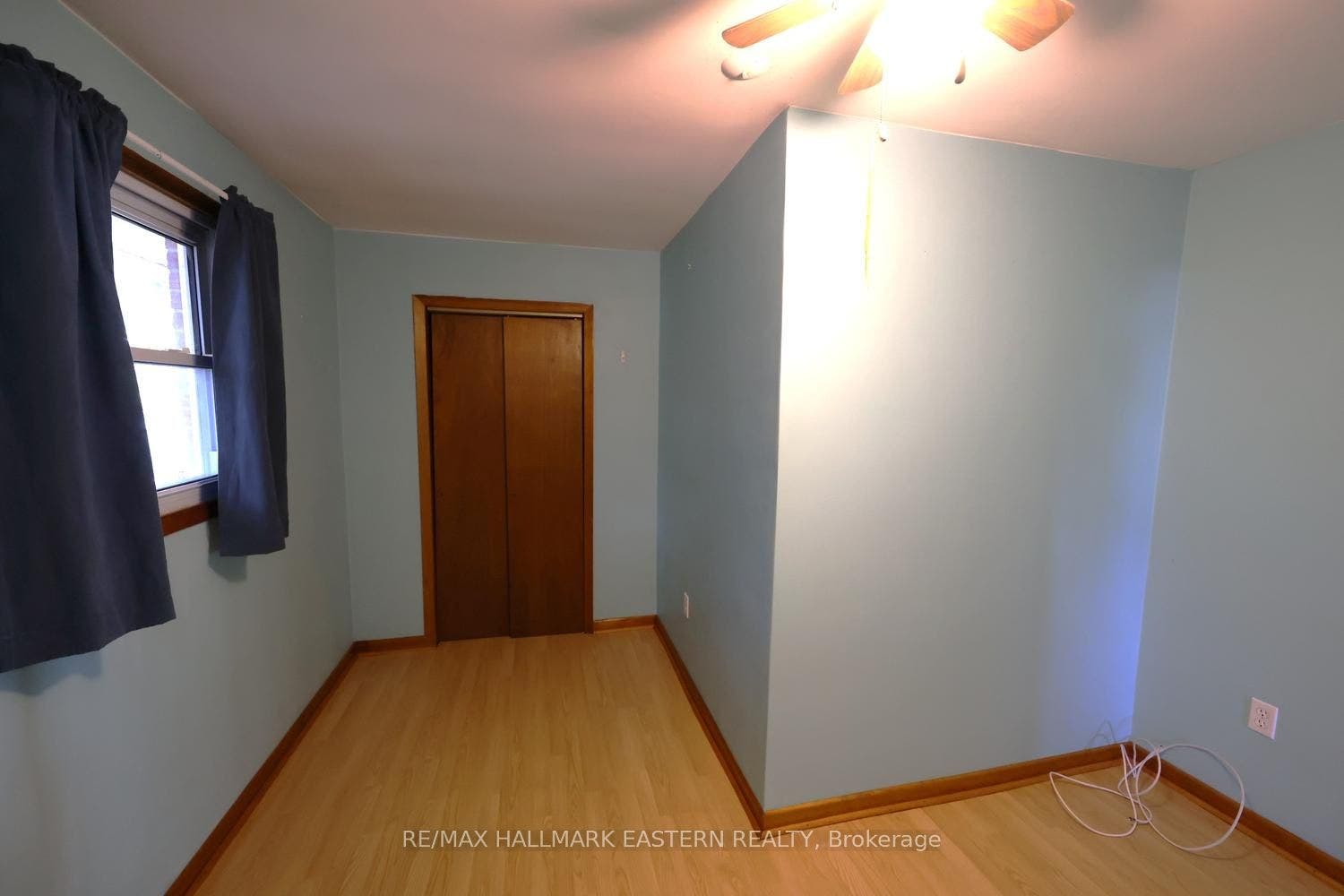 161 River Street E, Trent Hills, Northumberland ON K0L 1L0