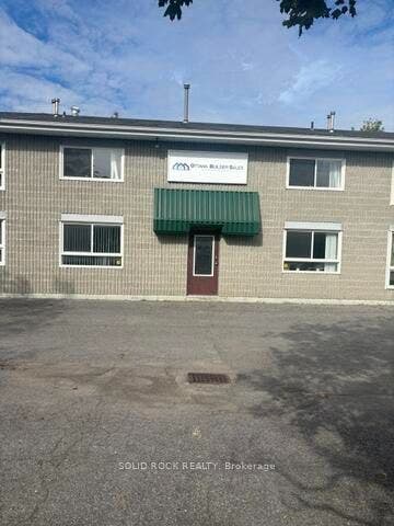 74 Auriga Drive, #2, Country Place - Pineglen - Crestview And Area, Ottawa ON K2E 7X7 74 Auriga Drive, #2, Country Place - Pineglen - Crestview And Area, Ottawa ON K2E 7X7