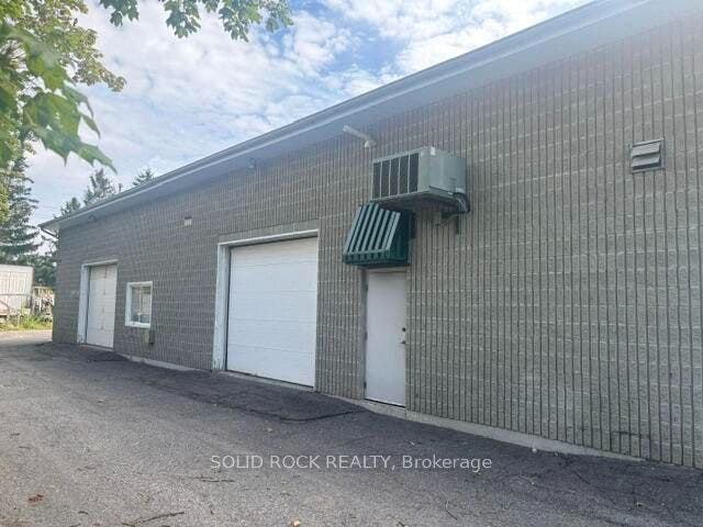 74 Auriga Drive, #2, Country Place - Pineglen - Crestview And Area, Ottawa ON K2E 7X7 74 Auriga Drive, #2, Country Place - Pineglen - Crestview And Area, Ottawa ON K2E 7X7