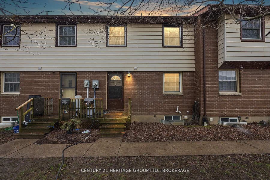 Property photo for 136 Notch Hill Road, #5, Kingston, Frontenac ON