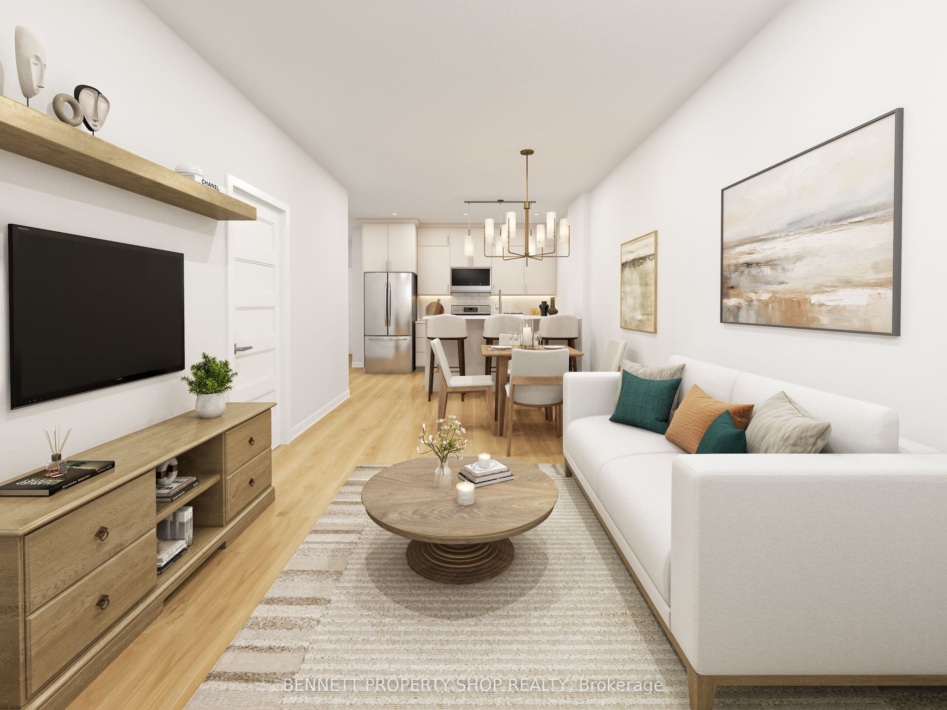 197 Bensinger Way, Stittsville - Munster - Richmond, Ottawa ON K2S 0P4 197 Bensinger Way, Stittsville - Munster - Richmond, Ottawa ON K2S 0P4