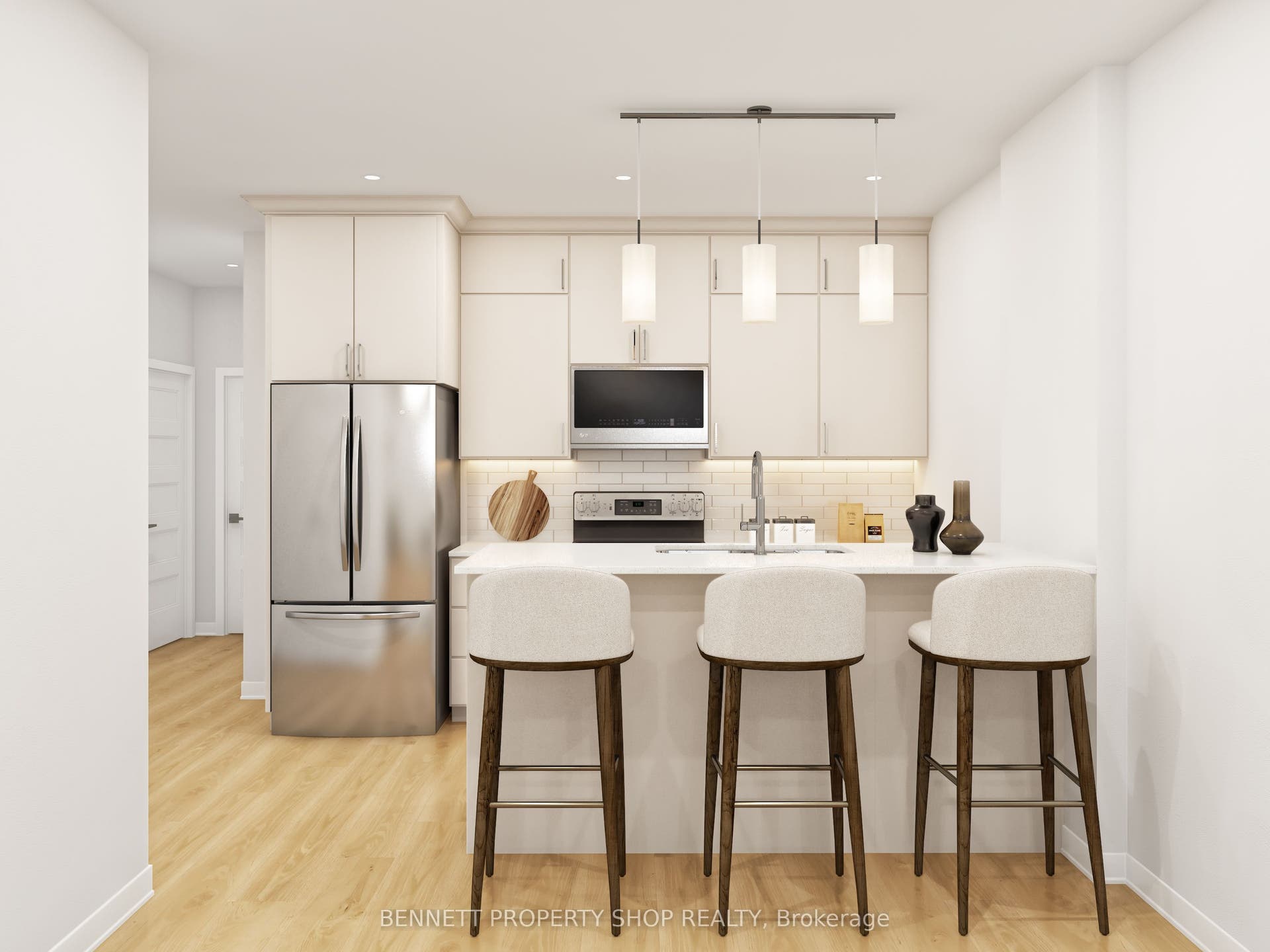 197 Bensinger Way, Stittsville - Munster - Richmond, Ottawa ON K2S 0P4 197 Bensinger Way, Stittsville - Munster - Richmond, Ottawa ON K2S 0P4