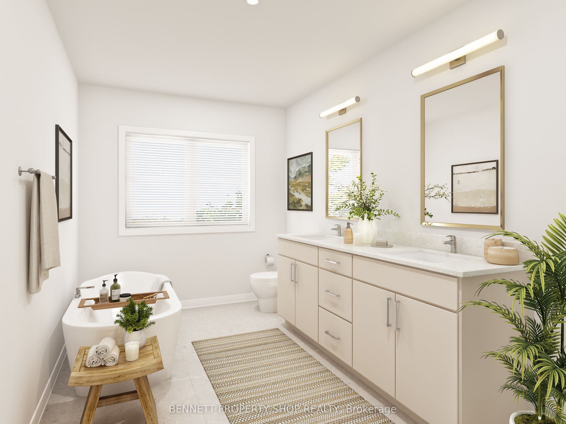 197 Bensinger Way, Stittsville - Munster - Richmond, Ottawa ON K2S 0P4 197 Bensinger Way, Stittsville - Munster - Richmond, Ottawa ON K2S 0P4