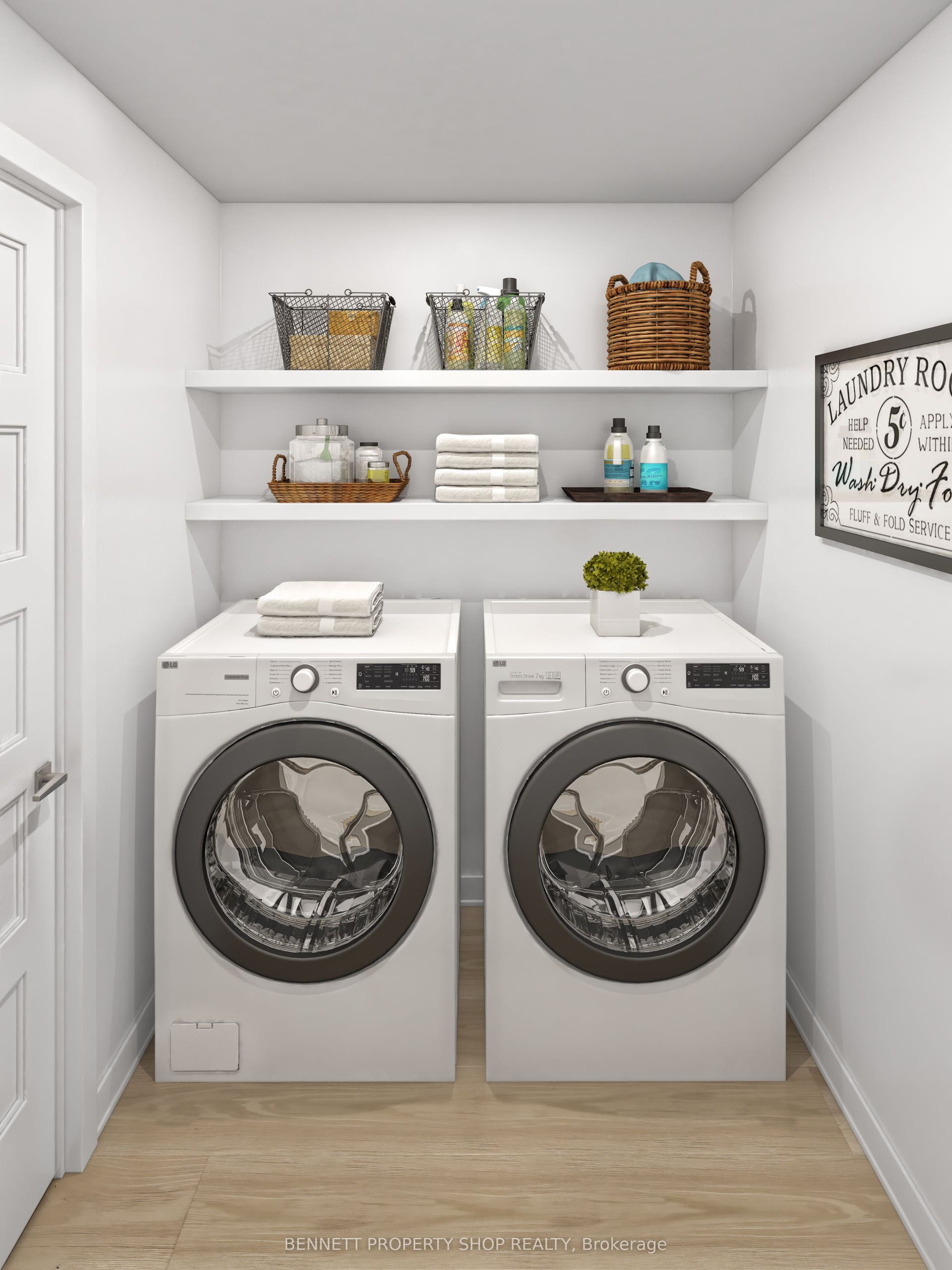 199 Bensinger Way, Stittsville - Munster - Richmond, Ottawa ON K2S 0P4 199 Bensinger Way, Stittsville - Munster - Richmond, Ottawa ON K2S 0P4