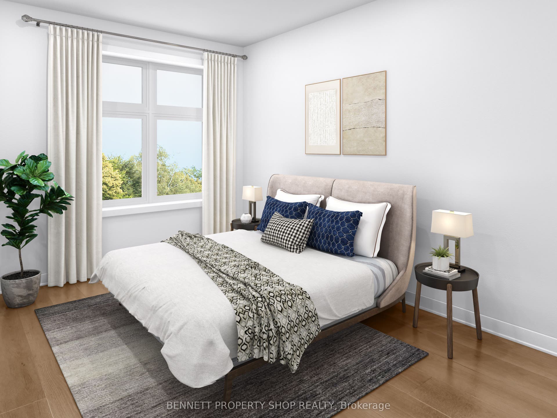 199 Bensinger Way, Stittsville - Munster - Richmond, Ottawa ON K2S 0P4 199 Bensinger Way, Stittsville - Munster - Richmond, Ottawa ON K2S 0P4