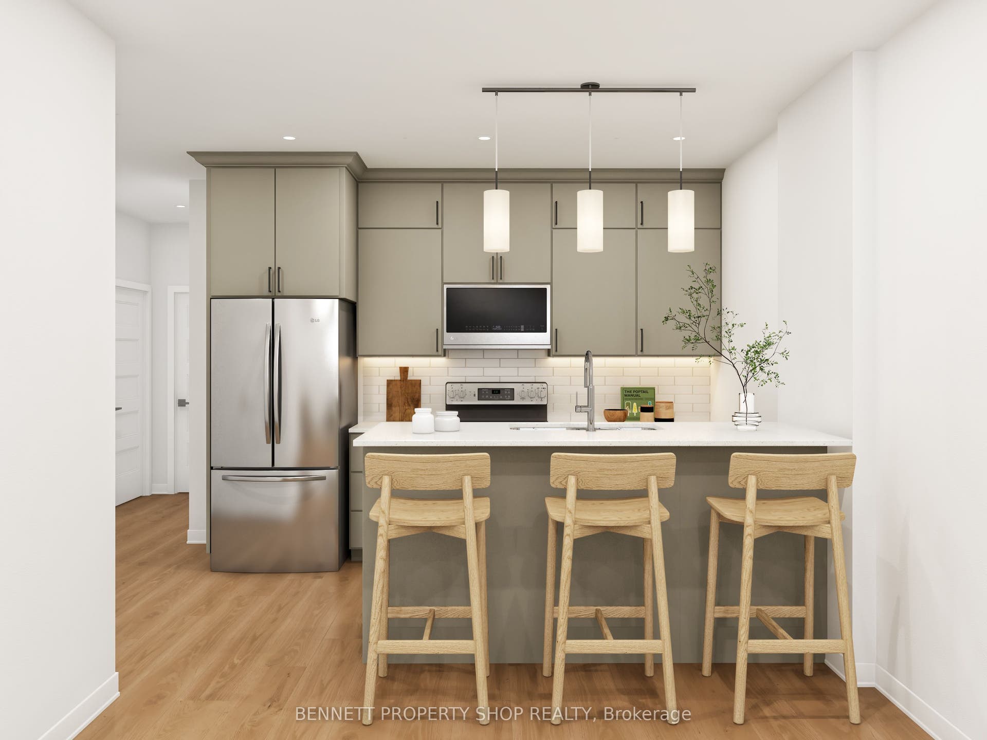 199 Bensinger Way, Stittsville - Munster - Richmond, Ottawa ON K2S 0P4 199 Bensinger Way, Stittsville - Munster - Richmond, Ottawa ON K2S 0P4