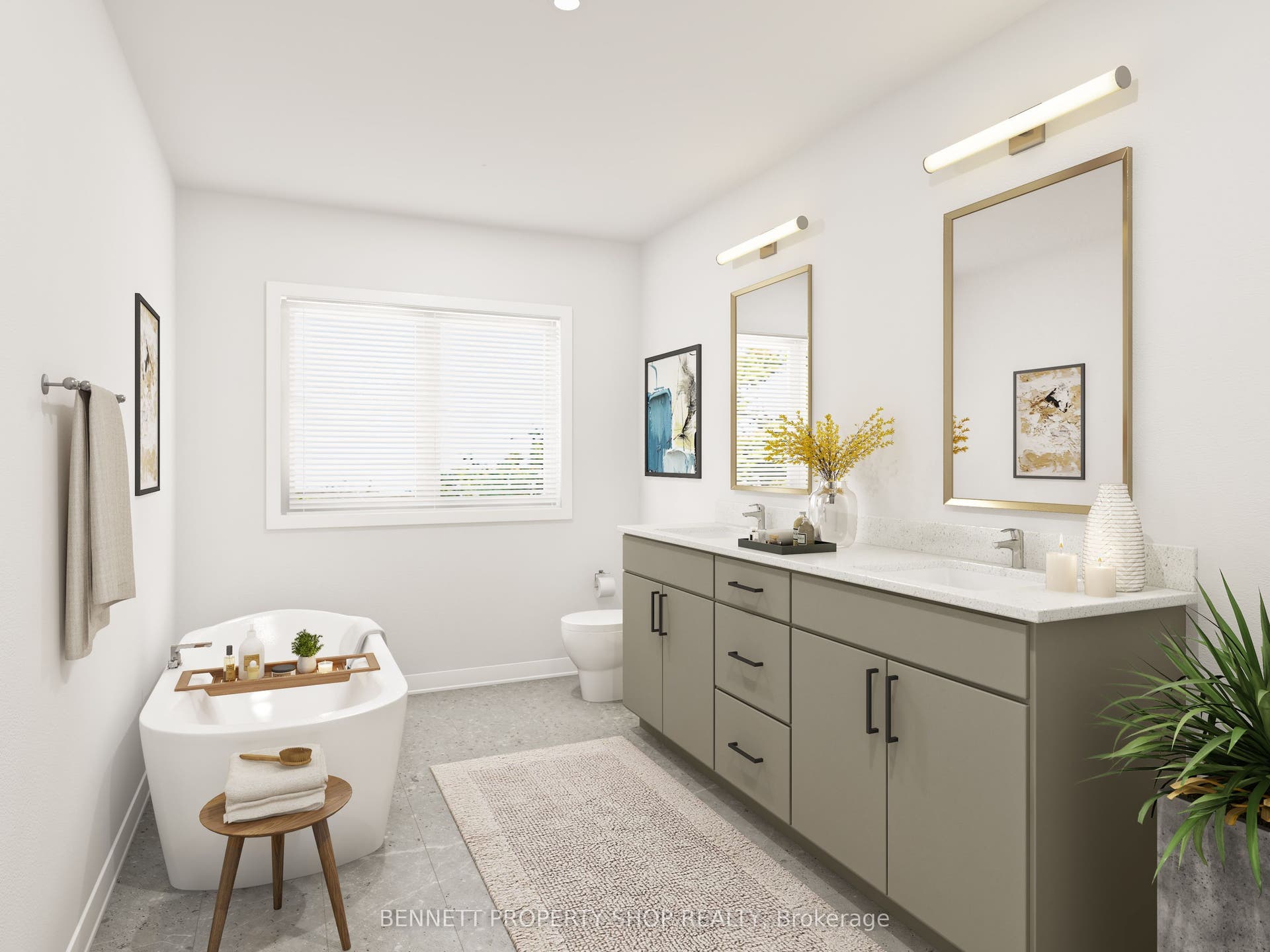 199 Bensinger Way, Stittsville - Munster - Richmond, Ottawa ON K2S 0P4 199 Bensinger Way, Stittsville - Munster - Richmond, Ottawa ON K2S 0P4