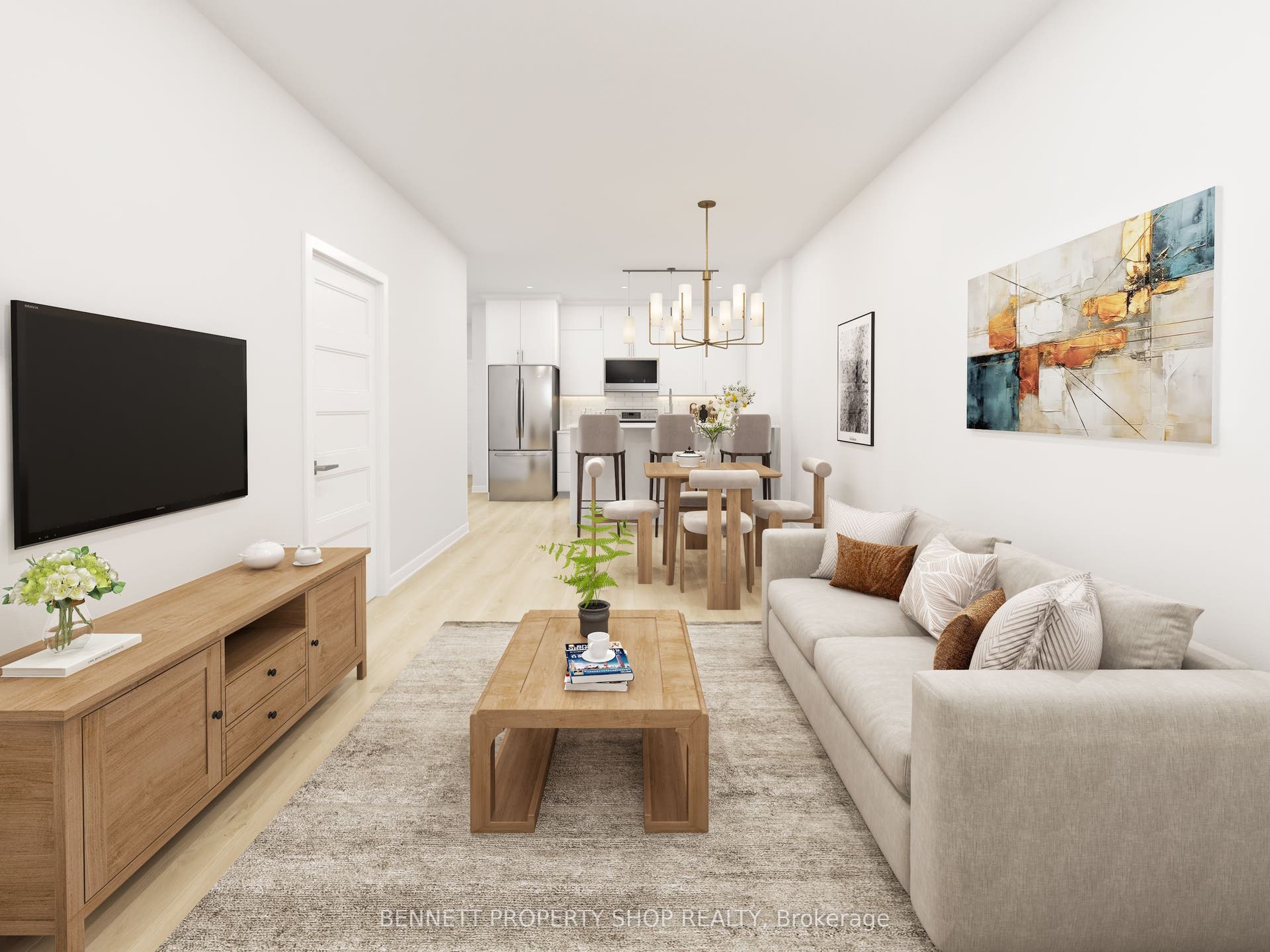 295 Mykonos Crescent, Stittsville - Munster - Richmond, Ottawa ON K2S 0P4 295 Mykonos Crescent, Stittsville - Munster - Richmond, Ottawa ON K2S 0P4