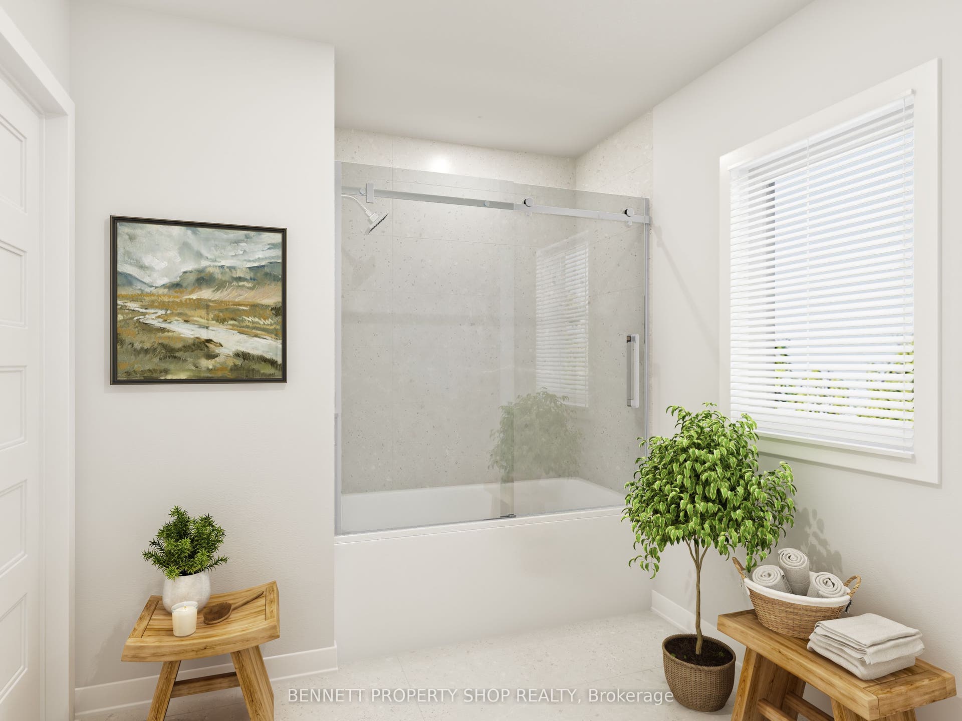 295 Mykonos Crescent, Stittsville - Munster - Richmond, Ottawa ON K2S 0P4 295 Mykonos Crescent, Stittsville - Munster - Richmond, Ottawa ON K2S 0P4