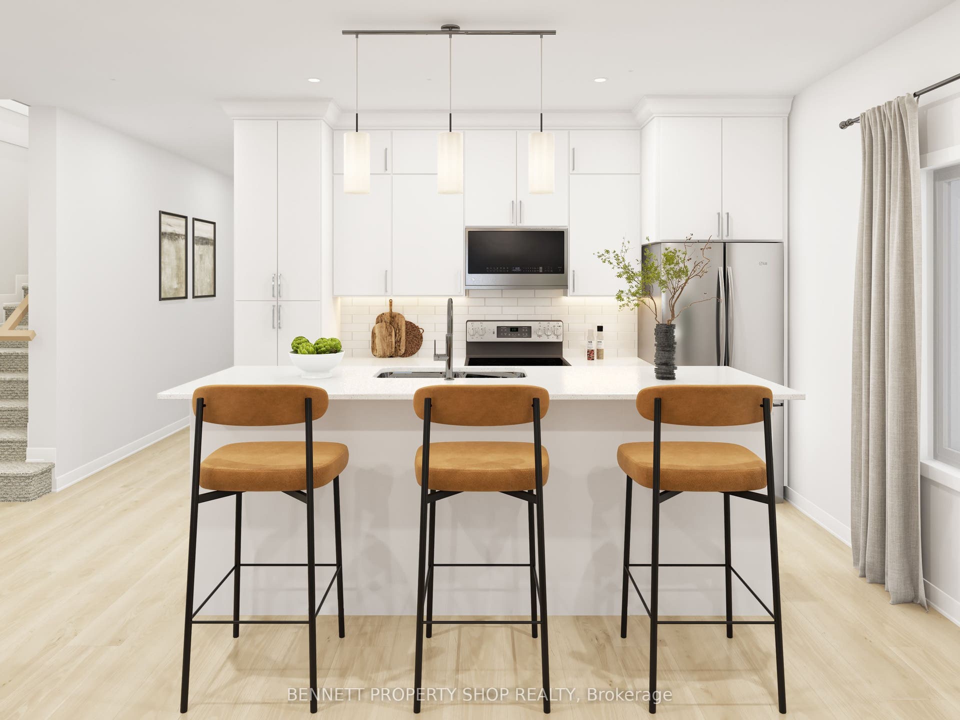 295 Mykonos Crescent, Stittsville - Munster - Richmond, Ottawa ON K2S 0P4 295 Mykonos Crescent, Stittsville - Munster - Richmond, Ottawa ON K2S 0P4