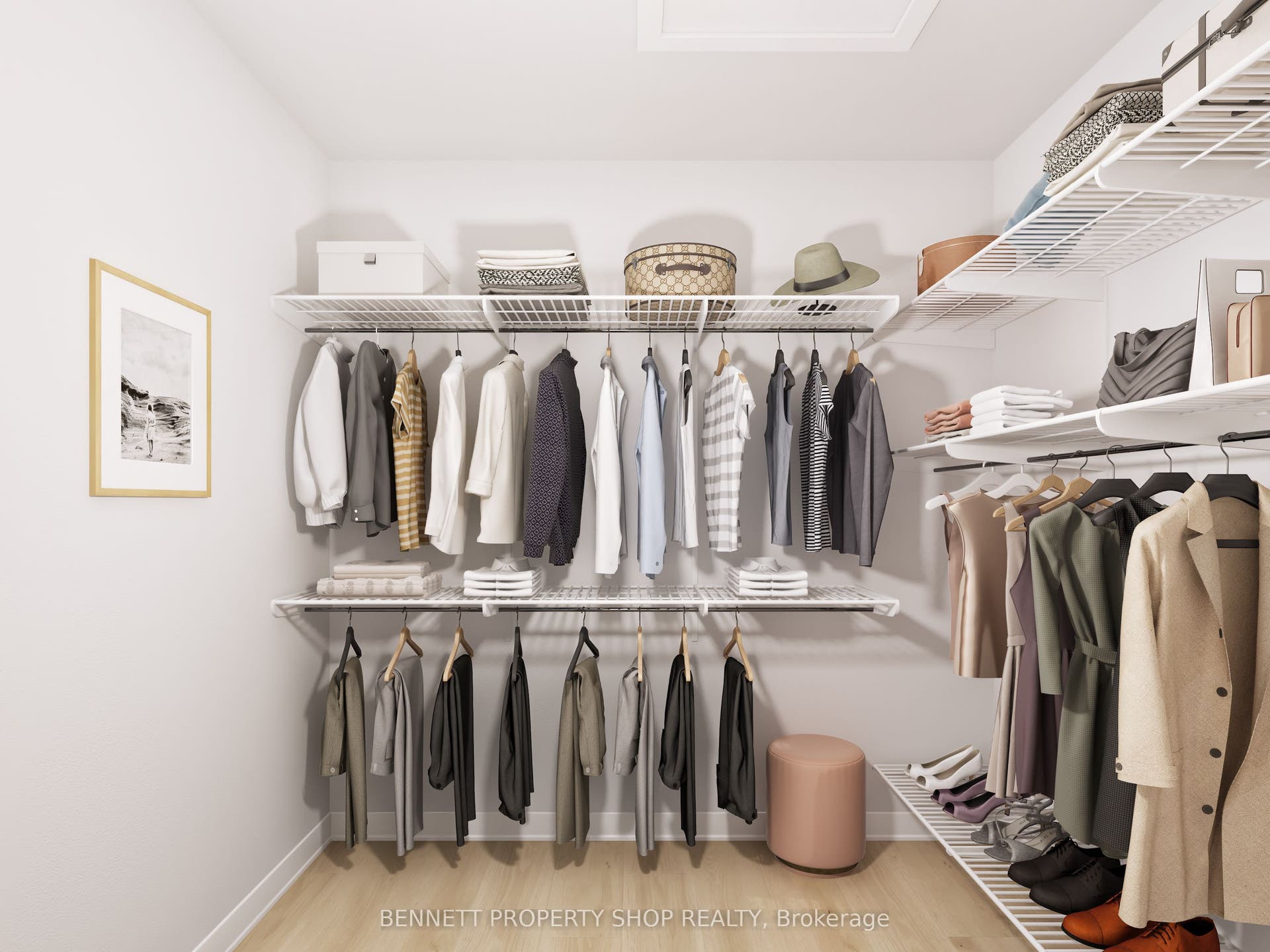 293 Mykonos Crescent, Stittsville - Munster - Richmond, Ottawa ON K2S 0P4 293 Mykonos Crescent, Stittsville - Munster - Richmond, Ottawa ON K2S 0P4