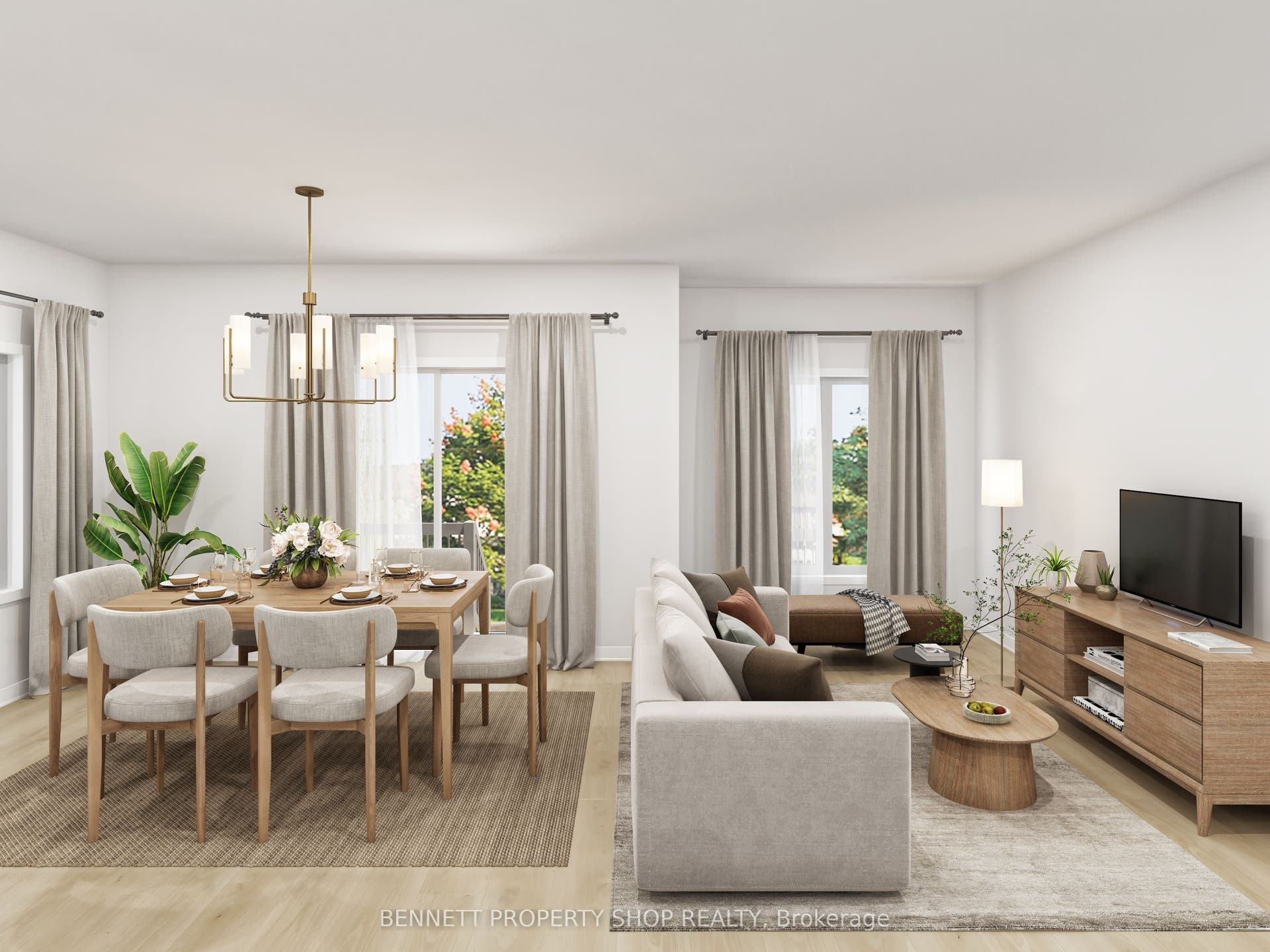 293 Mykonos Crescent, Stittsville - Munster - Richmond, Ottawa ON K2S 0P4 293 Mykonos Crescent, Stittsville - Munster - Richmond, Ottawa ON K2S 0P4