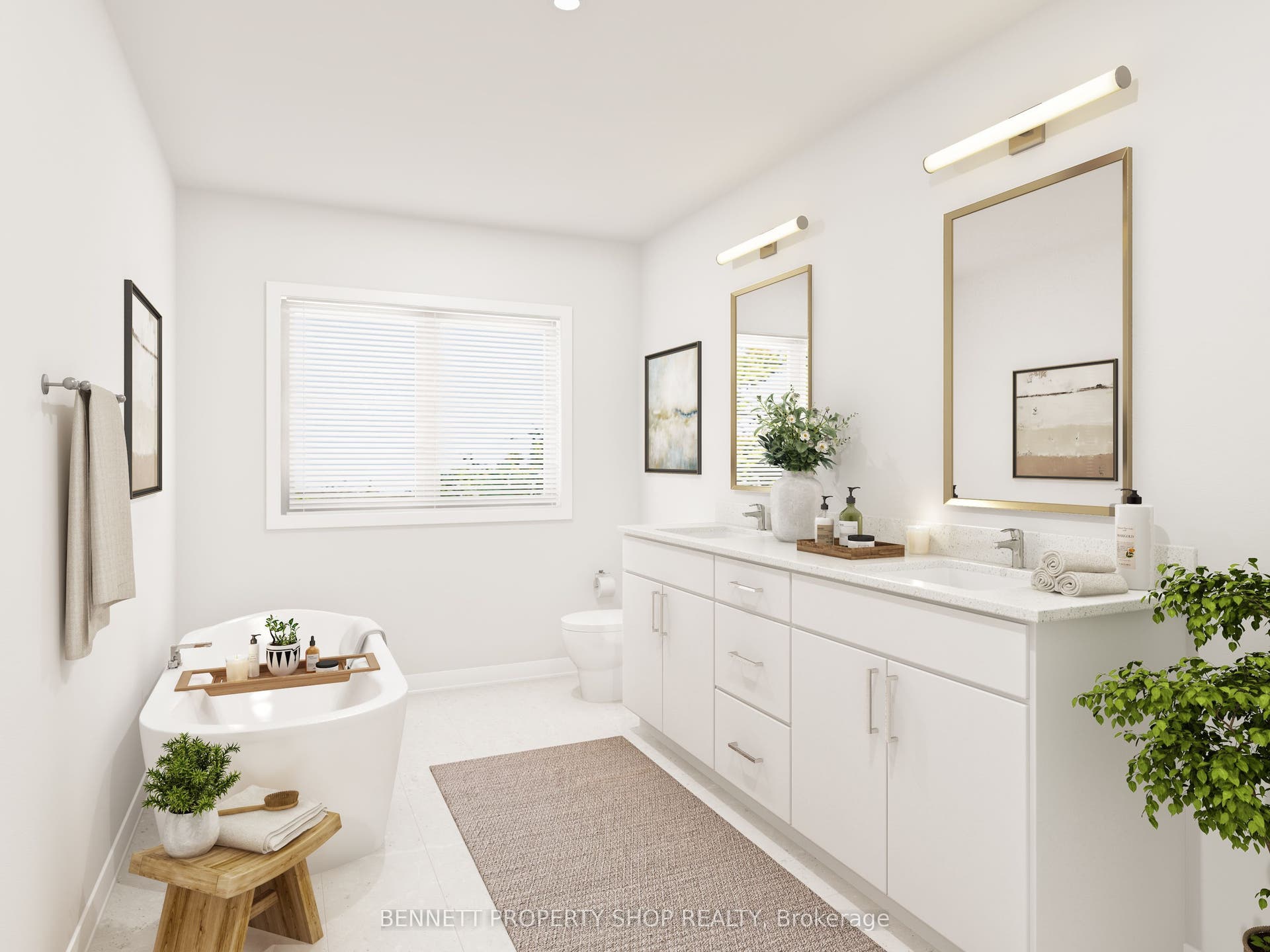 293 Mykonos Crescent, Stittsville - Munster - Richmond, Ottawa ON K2S 0P4 293 Mykonos Crescent, Stittsville - Munster - Richmond, Ottawa ON K2S 0P4