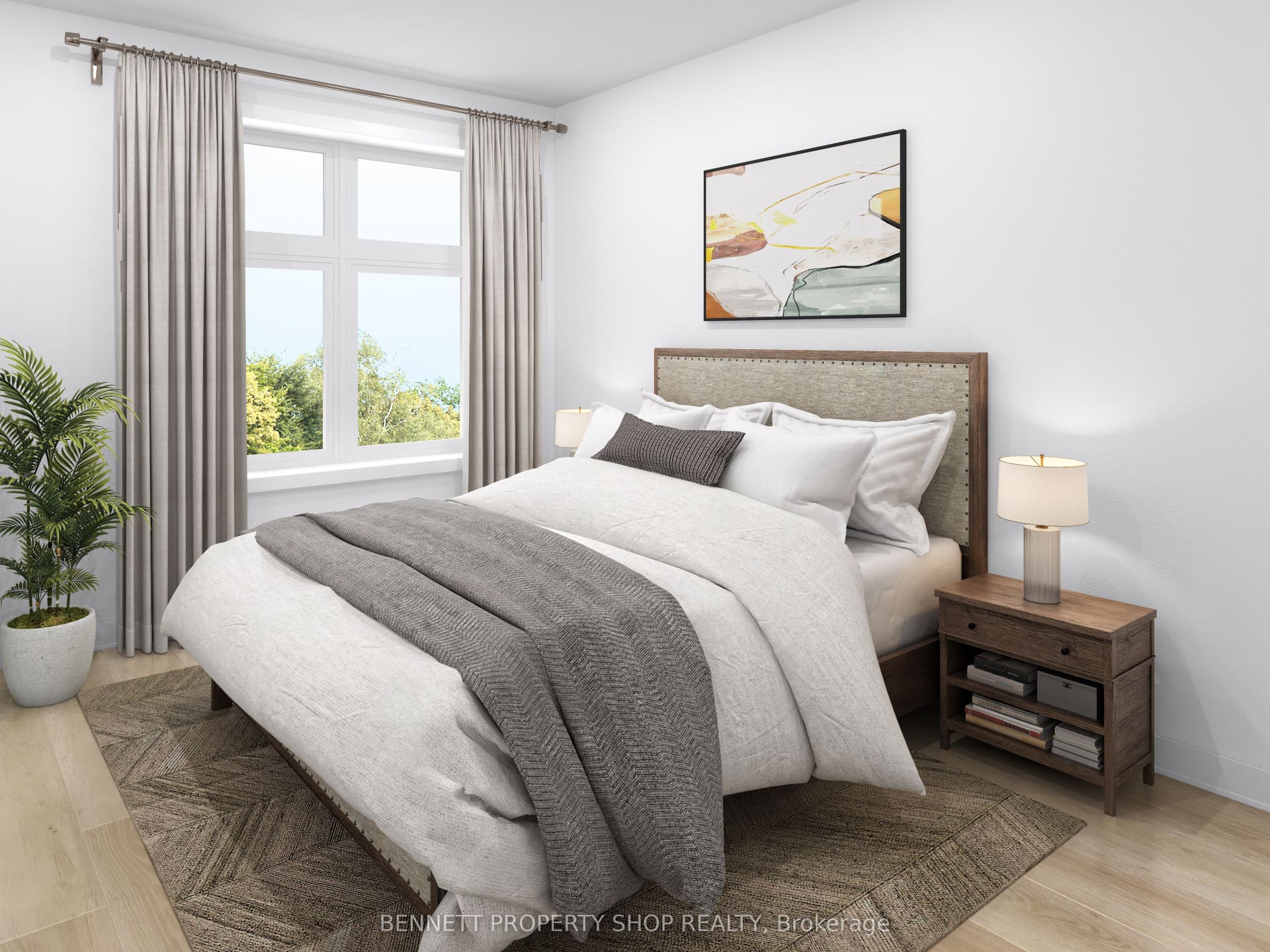 193 Bensinger Way, Stittsville - Munster - Richmond, Ottawa ON K2S 0P4