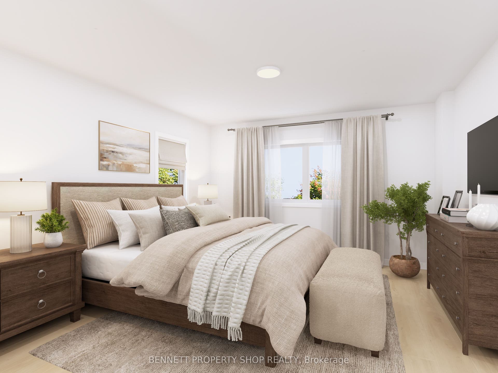 193 Bensinger Way, Stittsville - Munster - Richmond, Ottawa ON K2S 0P4