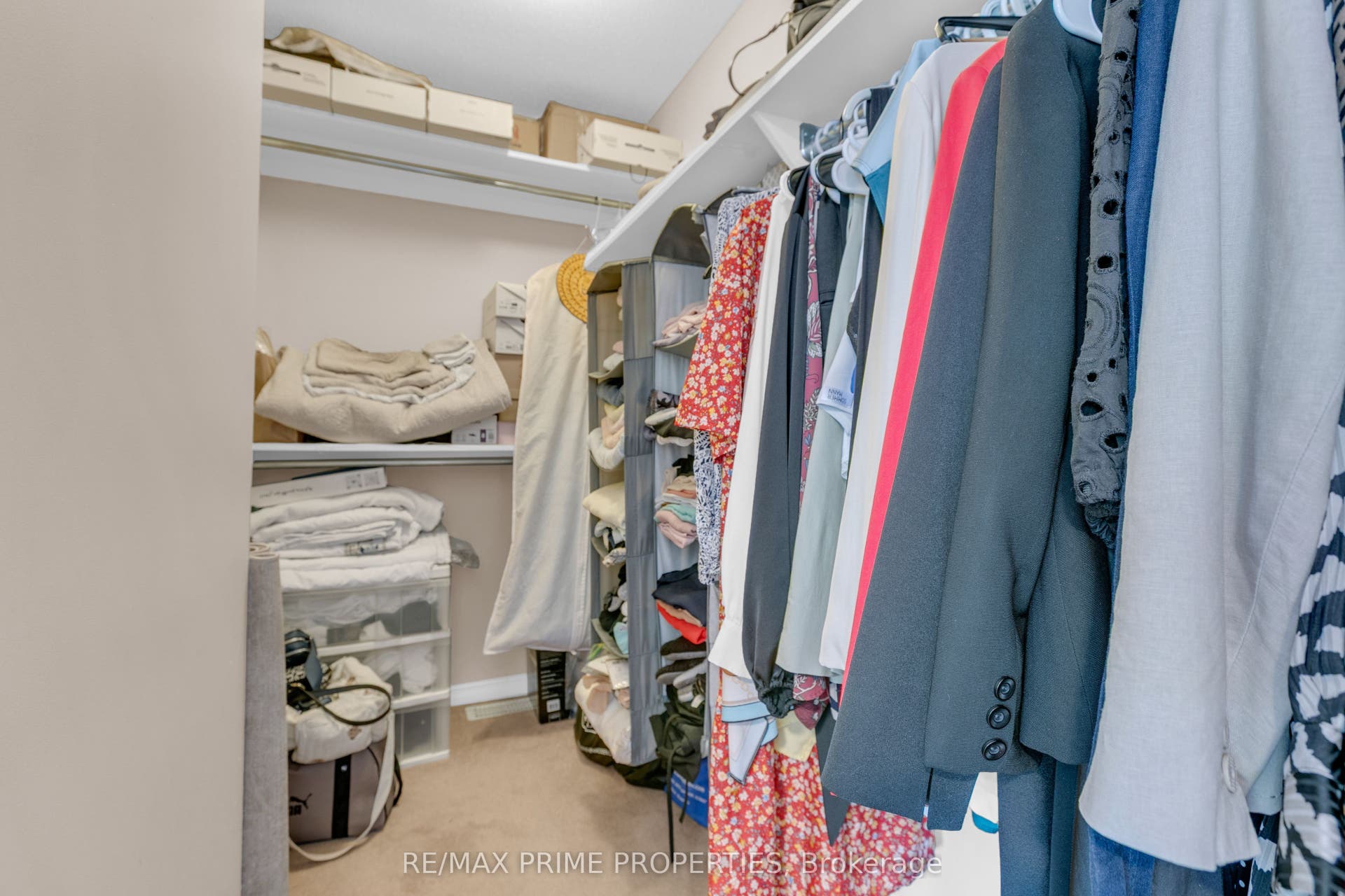 33 Inverkip Avenue, Hunt Club - South Keys And Area, Ottawa ON K1T 4B7
