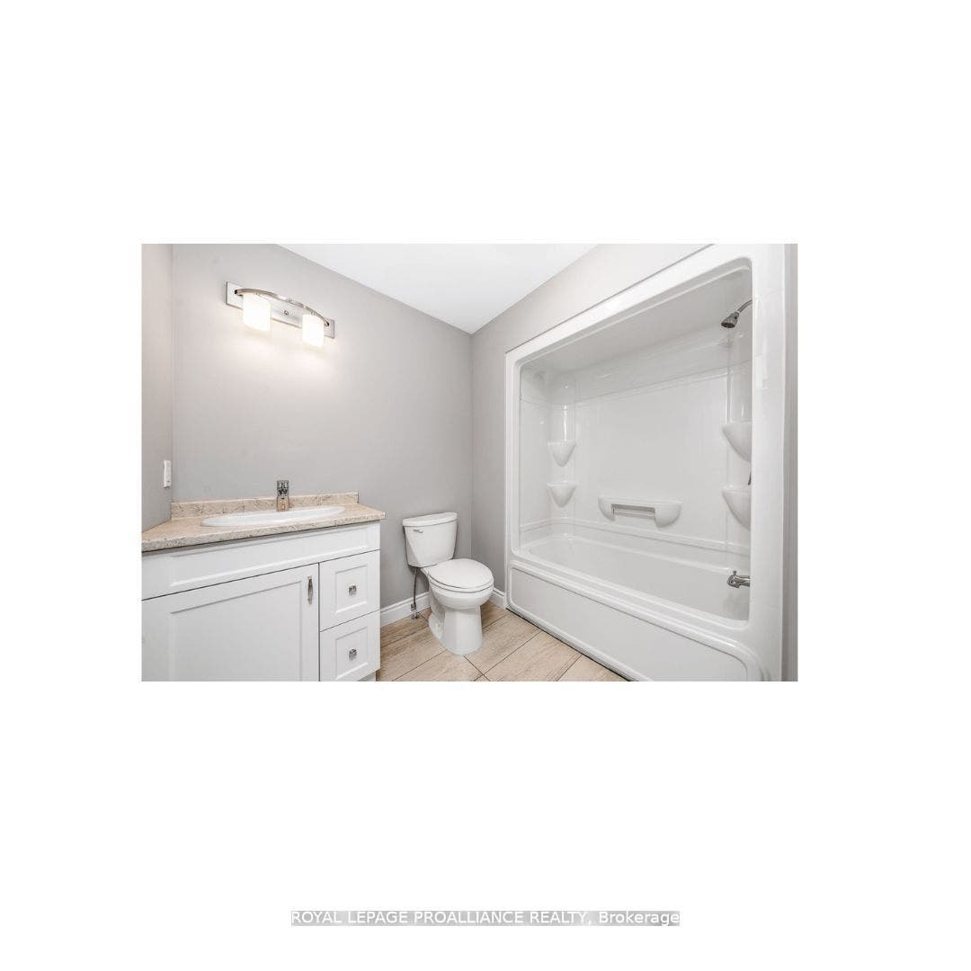 218 Homewood Avenue, Trent Hills, Northumberland ON K0L 1Y0 SAMPLE PHOTO OF SIMILAR UNIT