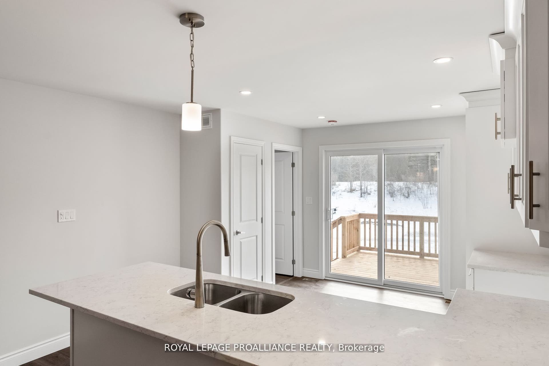 218 Homewood Avenue, Trent Hills, Northumberland ON K0L 1Y0 SAMPLE PHOTO OF SIMILAR UNIT