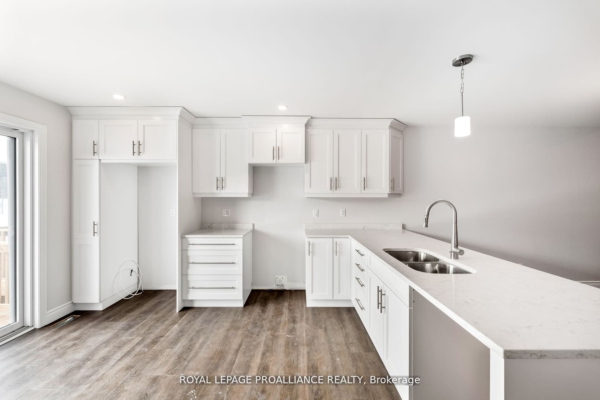 218 Homewood Avenue, Trent Hills, Northumberland ON K0L 1Y0 SAMPLE PHOTO OF SIMILAR UNIT