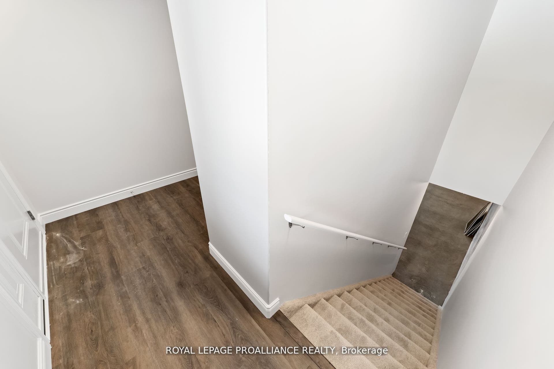 224 Homewood Avenue, Trent Hills, Northumberland ON K0L 1Y0 SAMPLE PHOTO OF SIMILAR UNIT