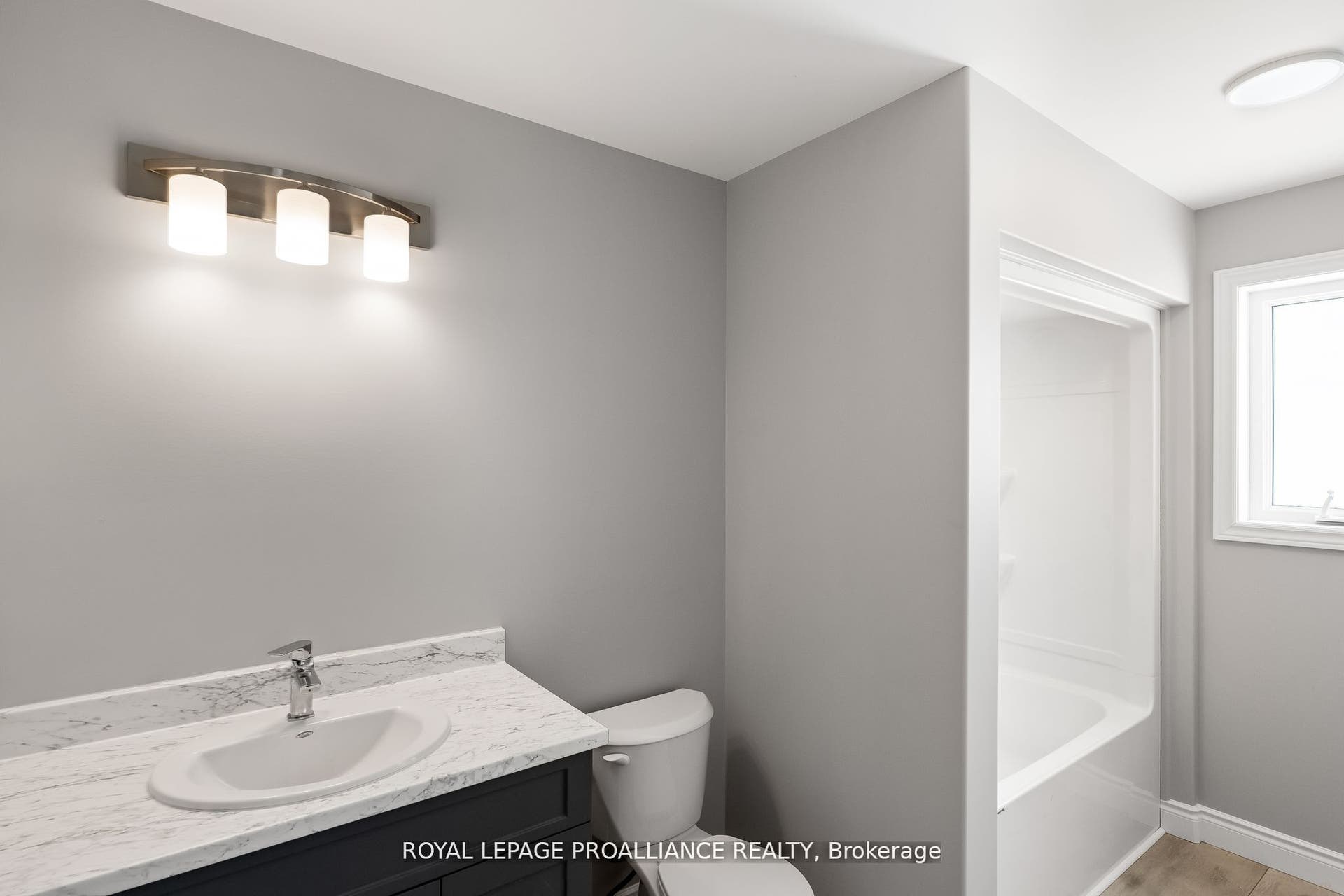 224 Homewood Avenue, Trent Hills, Northumberland ON K0L 1Y0 SAMPLE PHOTO OF SIMILAR UNIT