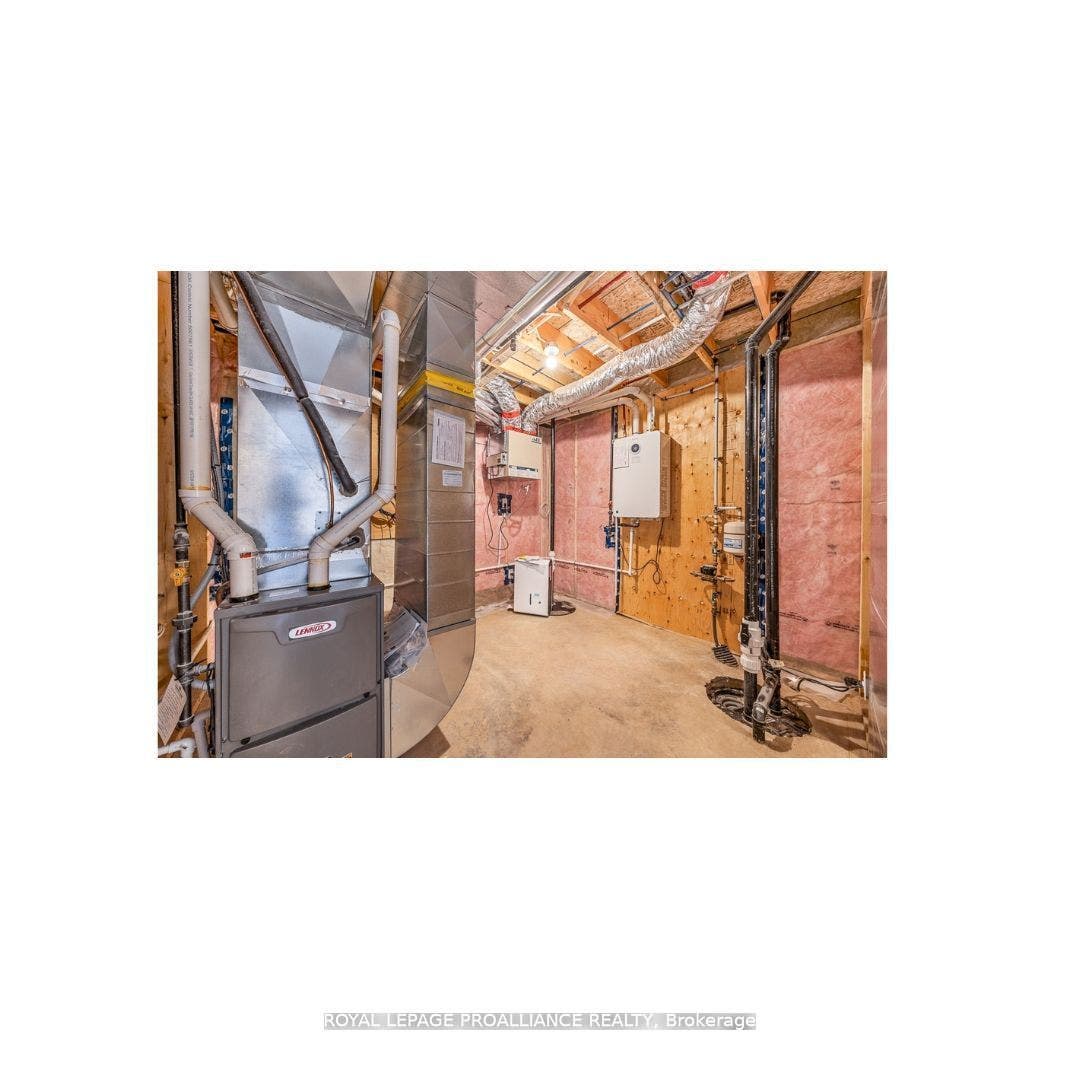 224 Homewood Avenue, Trent Hills, Northumberland ON K0L 1Y0 SAMPLE PHOTO OF SIMILAR UNIT
