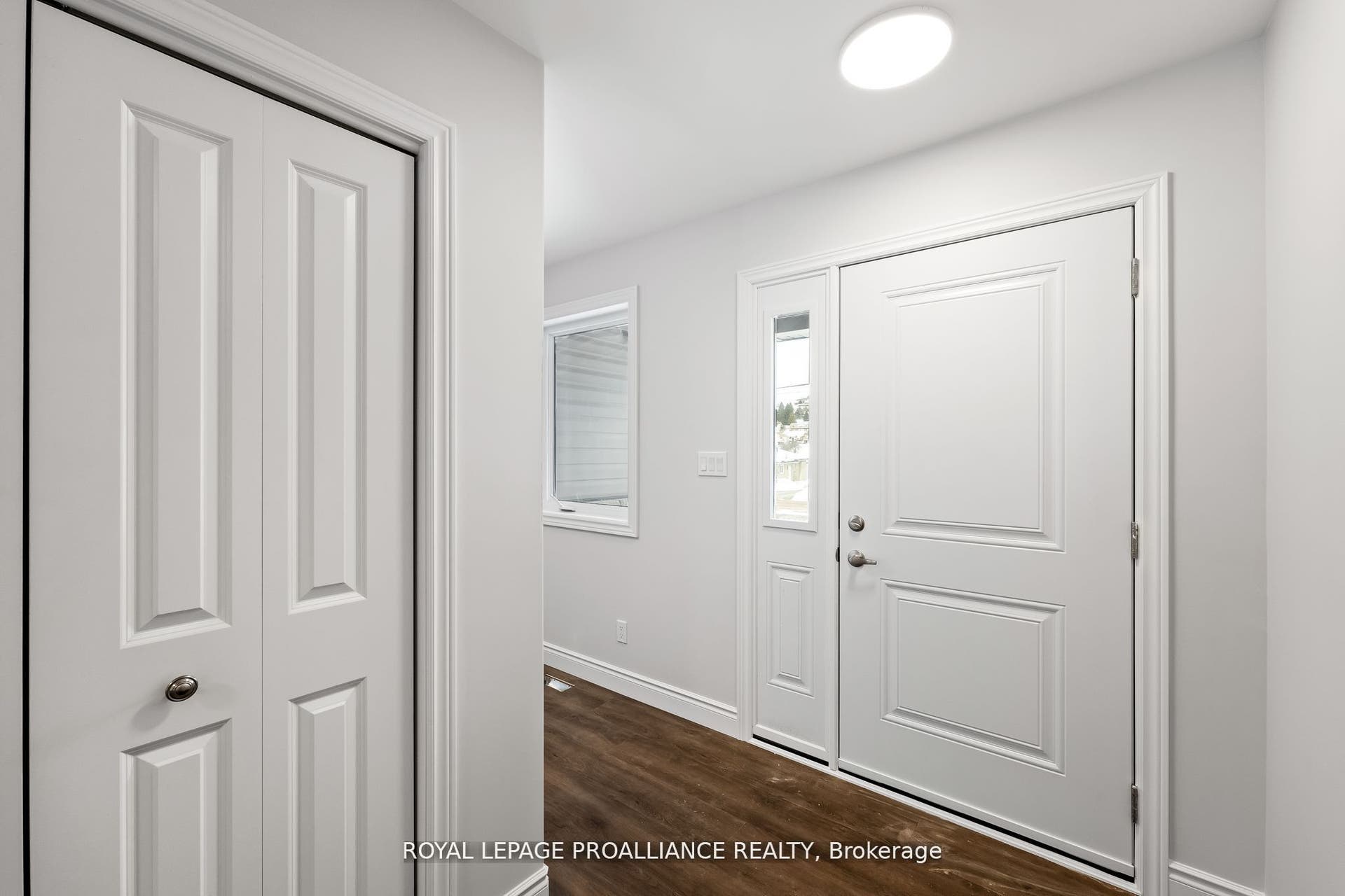 224 Homewood Avenue, Trent Hills, Northumberland ON K0L 1Y0 SAMPLE PHOTO OF SIMILAR UNIT