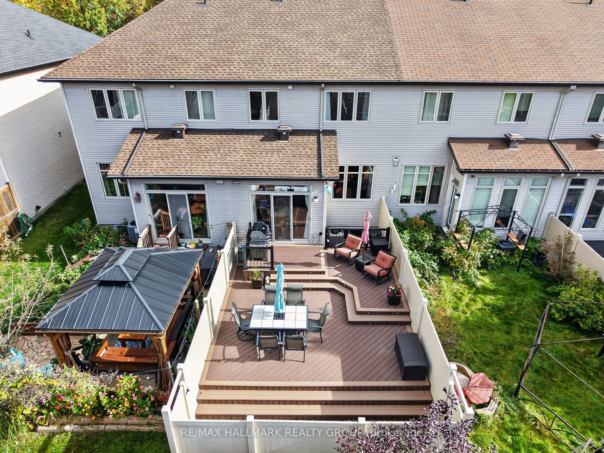 304 Celtic Ridge Crescent, Kanata, Ottawa ON K2W 0B8 304 Celtic Ridge Crescent, Kanata, Ottawa ON K2W 0B8
