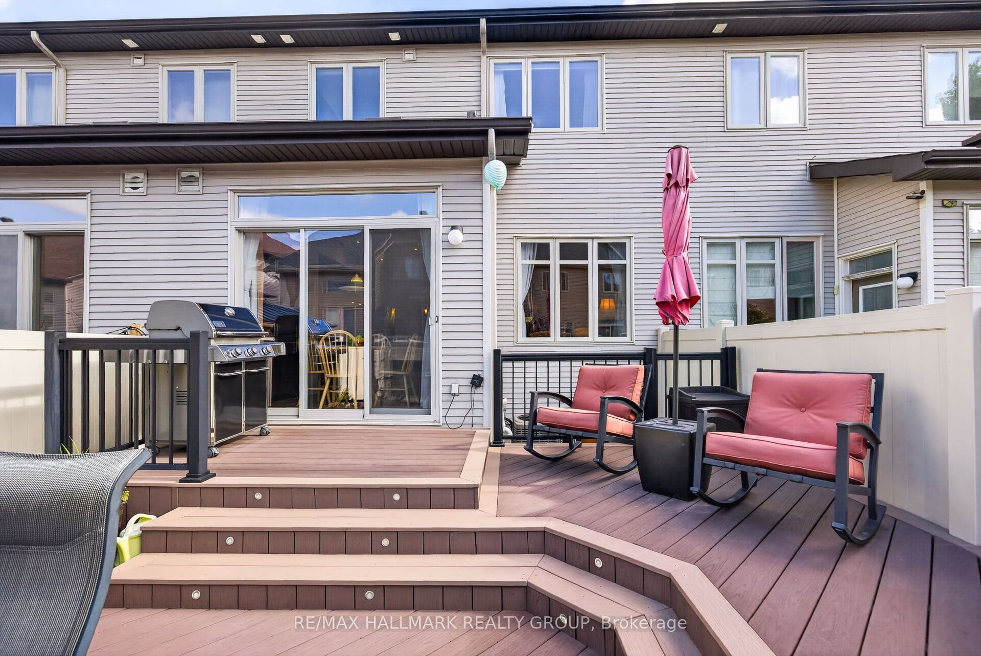 304 Celtic Ridge Crescent, Kanata, Ottawa ON K2W 0B8 304 Celtic Ridge Crescent, Kanata, Ottawa ON K2W 0B8