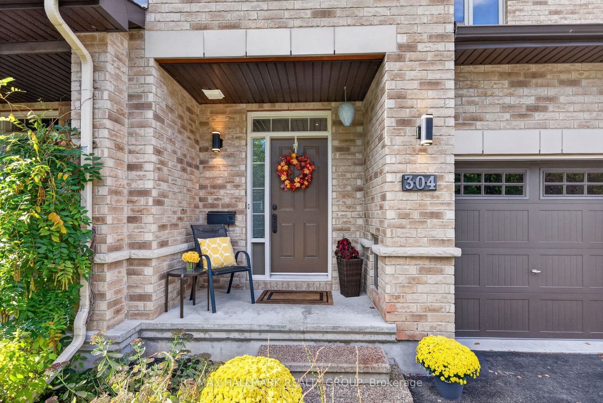 304 Celtic Ridge Crescent, Kanata, Ottawa ON K2W 0B8 304 Celtic Ridge Crescent, Kanata, Ottawa ON K2W 0B8