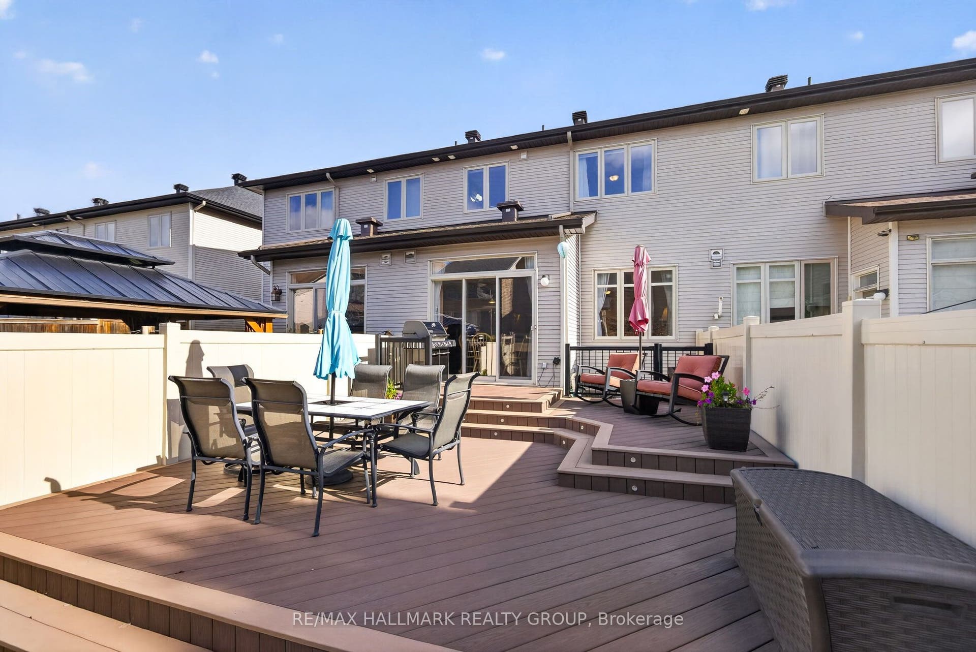 304 Celtic Ridge Crescent, Kanata, Ottawa ON K2W 0B8 304 Celtic Ridge Crescent, Kanata, Ottawa ON K2W 0B8