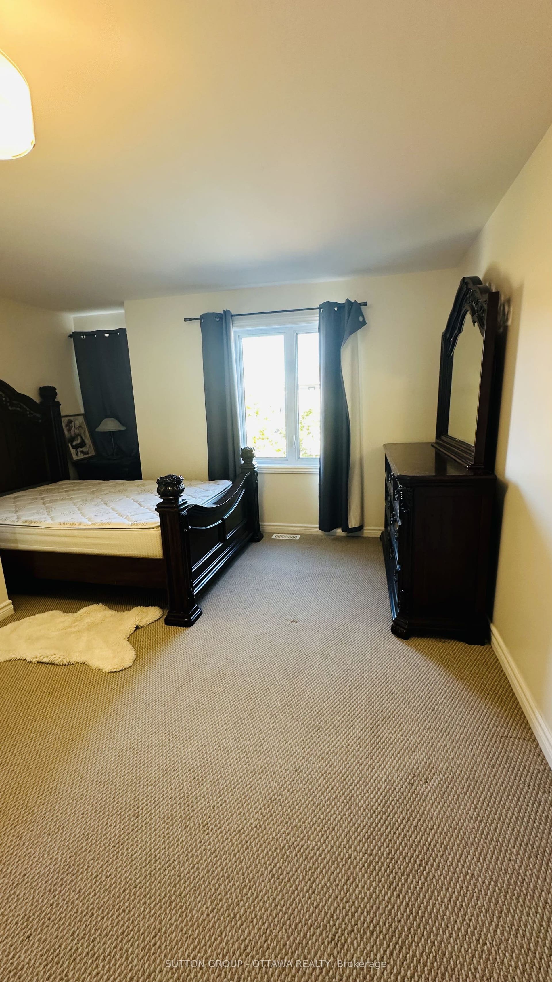 608 Clearbrook Drive, Barrhaven, Ottawa ON K2J 5S2 608 Clearbrook Drive, Barrhaven, Ottawa ON K2J 5S2