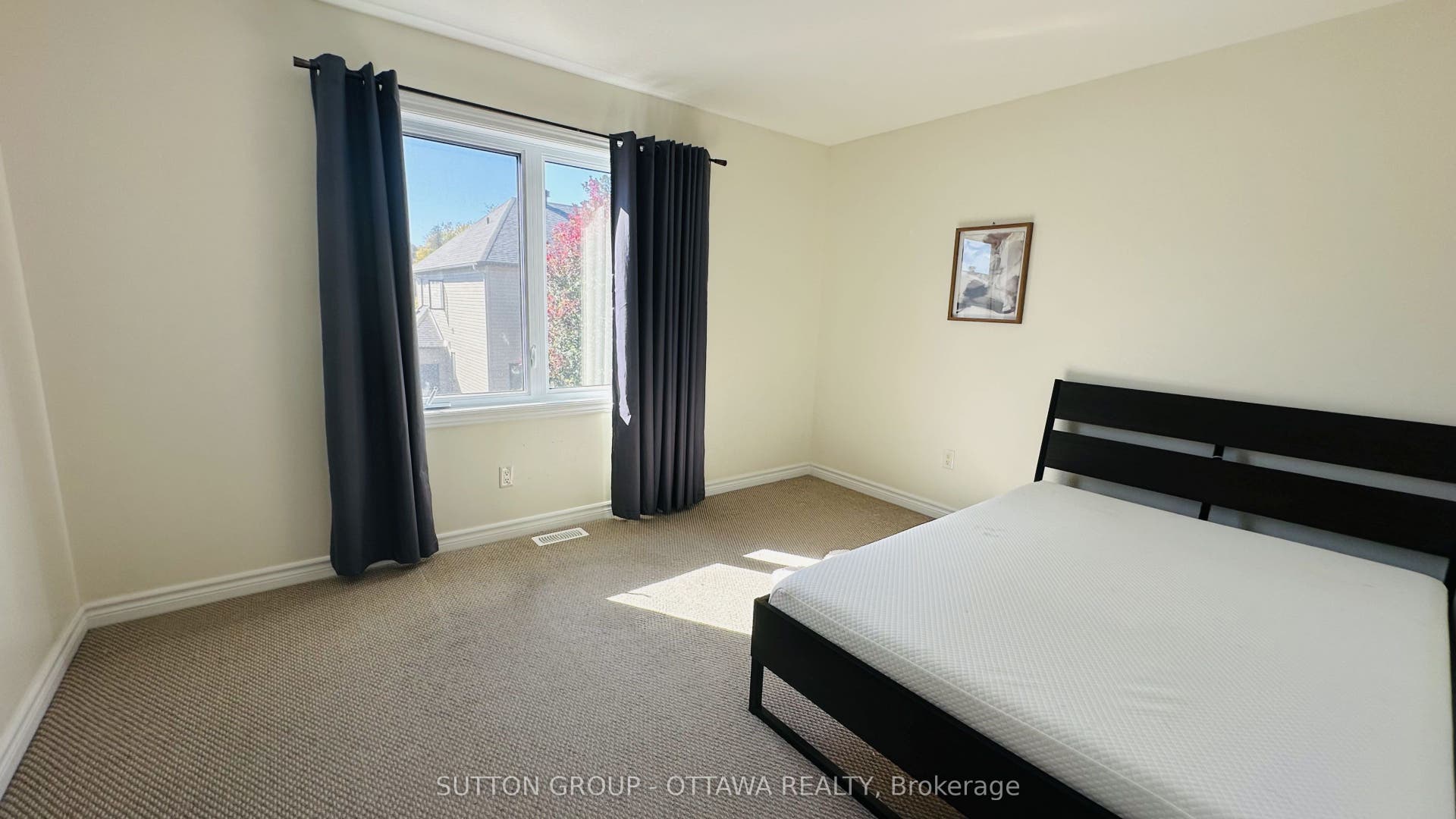 608 Clearbrook Drive, Barrhaven, Ottawa ON K2J 5S2 608 Clearbrook Drive, Barrhaven, Ottawa ON K2J 5S2