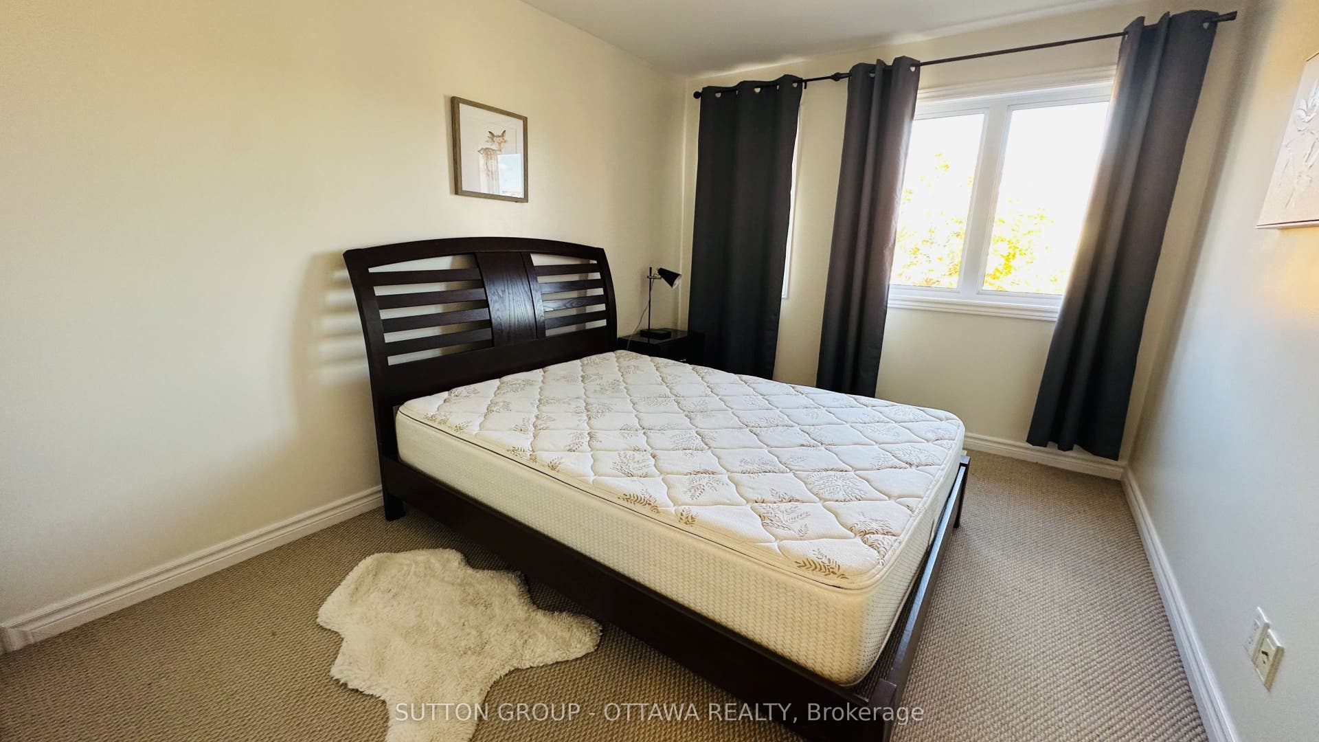 608 Clearbrook Drive, Barrhaven, Ottawa ON K2J 5S2 608 Clearbrook Drive, Barrhaven, Ottawa ON K2J 5S2