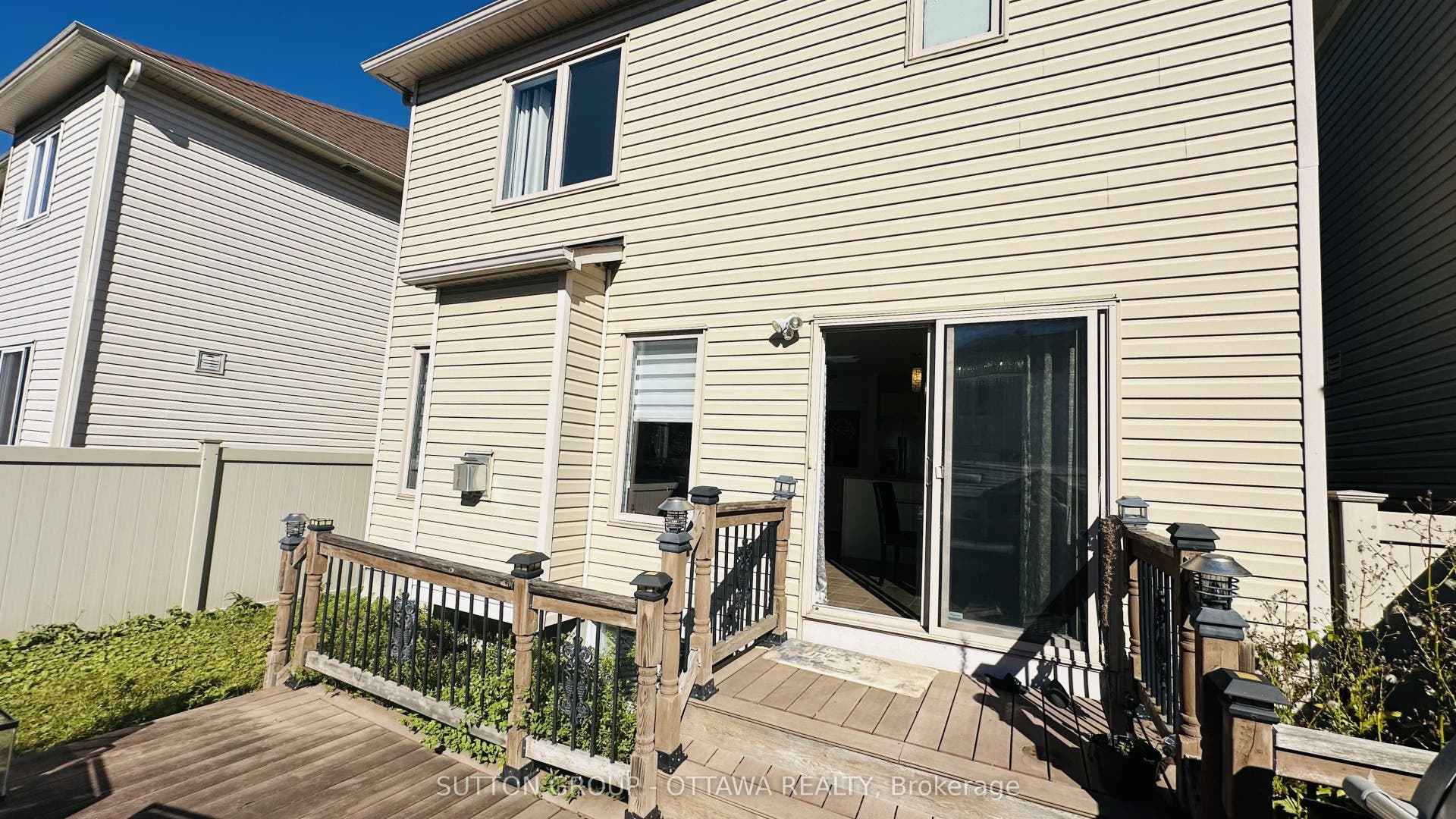 608 Clearbrook Drive, Barrhaven, Ottawa ON K2J 5S2 608 Clearbrook Drive, Barrhaven, Ottawa ON K2J 5S2