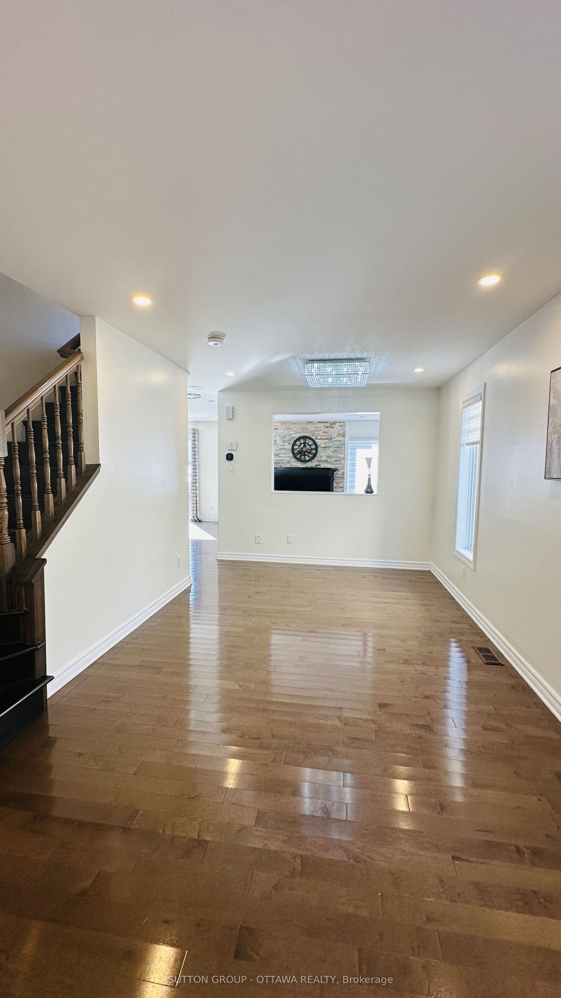 608 Clearbrook Drive, Barrhaven, Ottawa ON K2J 5S2 608 Clearbrook Drive, Barrhaven, Ottawa ON K2J 5S2