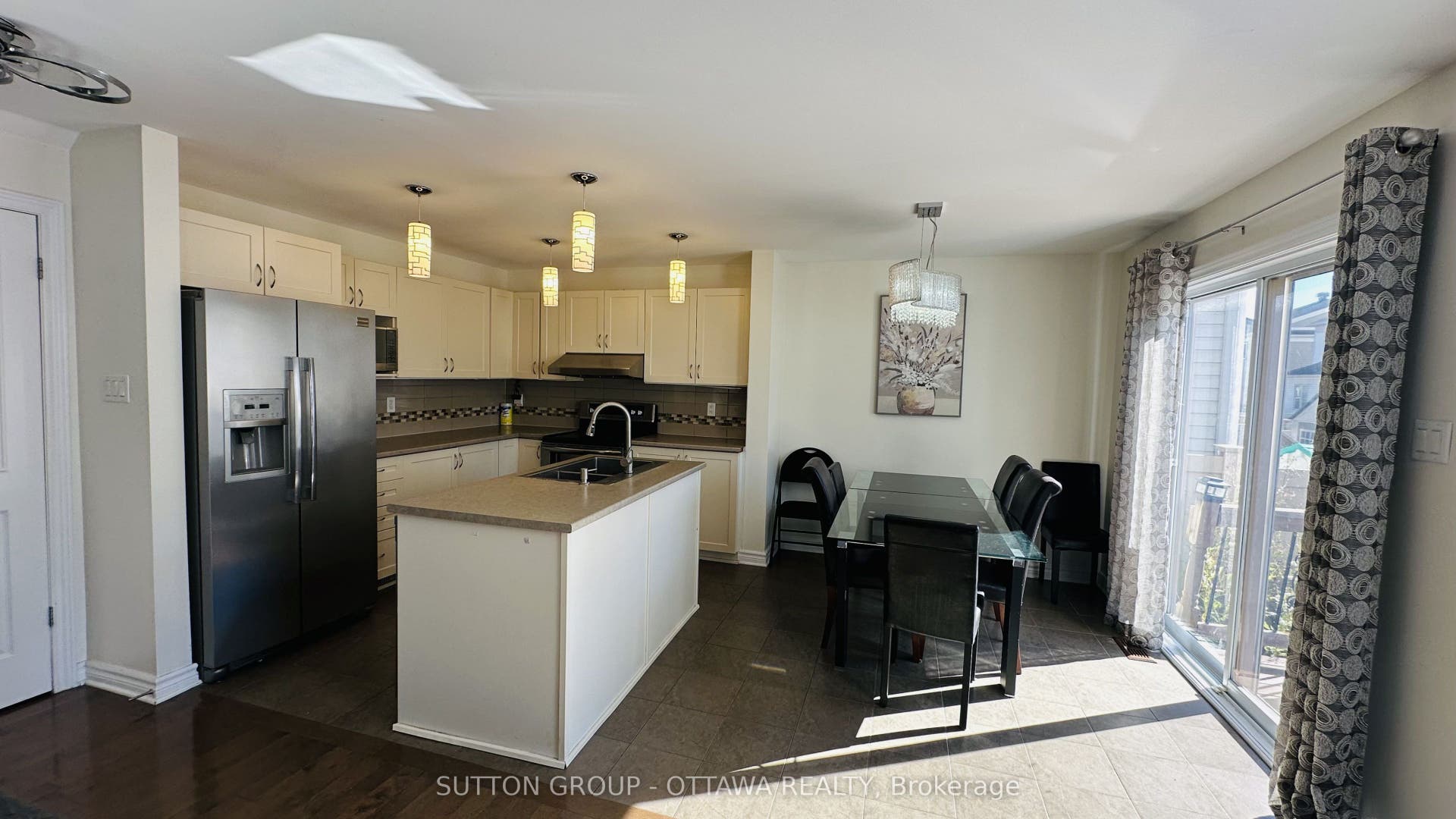 608 Clearbrook Drive, Barrhaven, Ottawa ON K2J 5S2 608 Clearbrook Drive, Barrhaven, Ottawa ON K2J 5S2