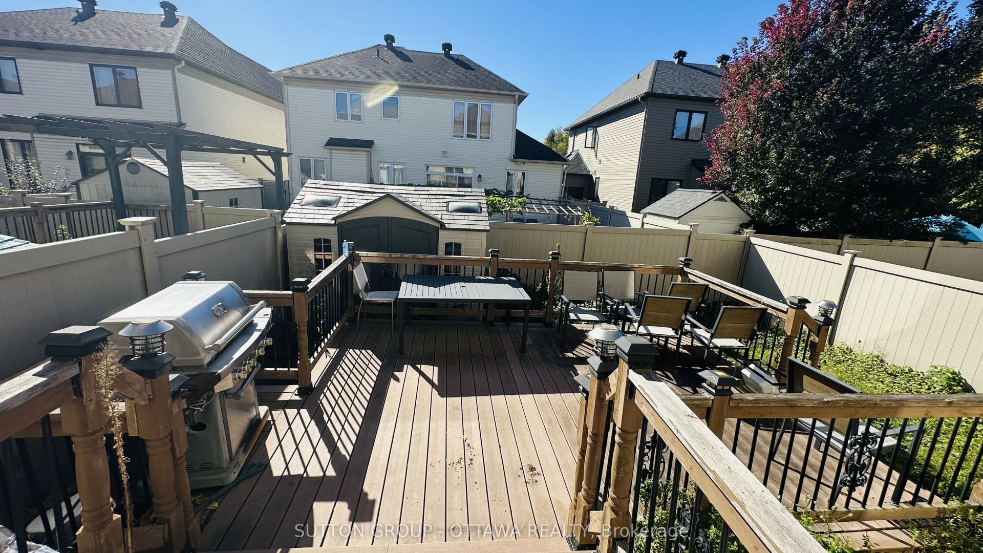 608 Clearbrook Drive, Barrhaven, Ottawa ON K2J 5S2 608 Clearbrook Drive, Barrhaven, Ottawa ON K2J 5S2
