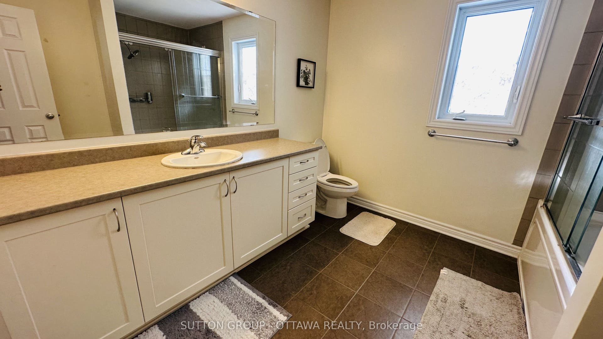 608 Clearbrook Drive, Barrhaven, Ottawa ON K2J 5S2 608 Clearbrook Drive, Barrhaven, Ottawa ON K2J 5S2