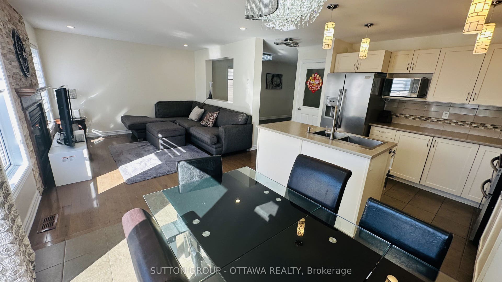 608 Clearbrook Drive, Barrhaven, Ottawa ON K2J 5S2 608 Clearbrook Drive, Barrhaven, Ottawa ON K2J 5S2
