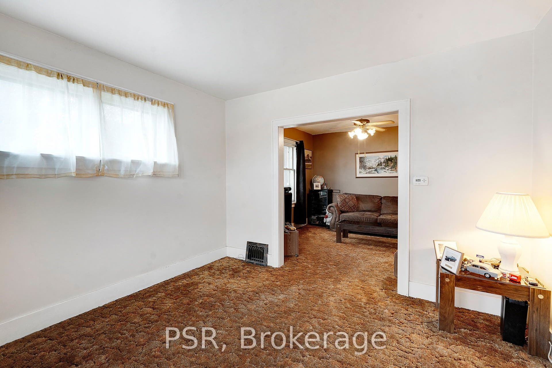 381 Victoria Street N, Kitchener, Waterloo ON N2H 5E4 381 Victoria Street N, Kitchener, Waterloo ON N2H 5E4