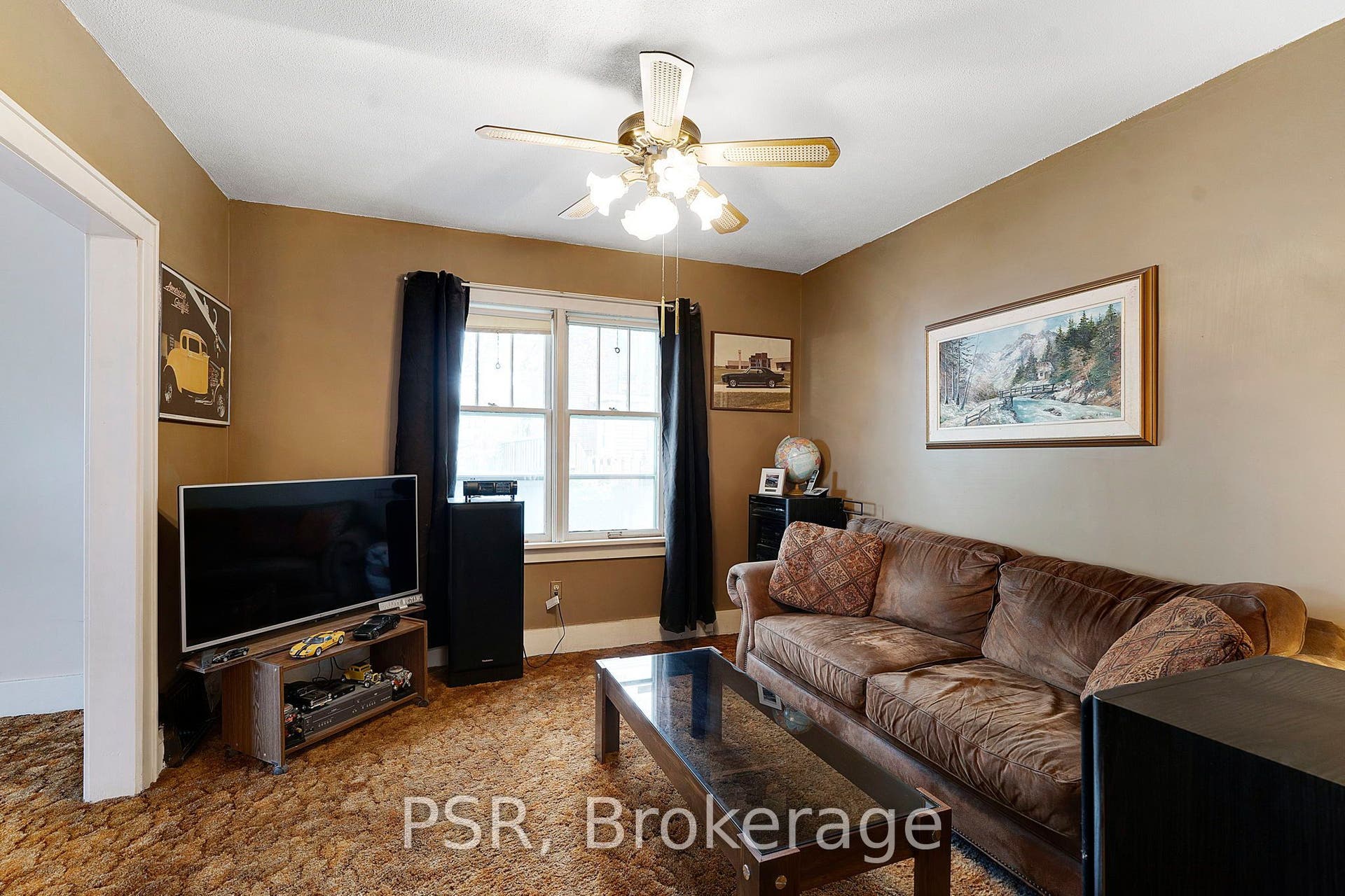 381 Victoria Street N, Kitchener, Waterloo ON N2H 5E4 381 Victoria Street N, Kitchener, Waterloo ON N2H 5E4