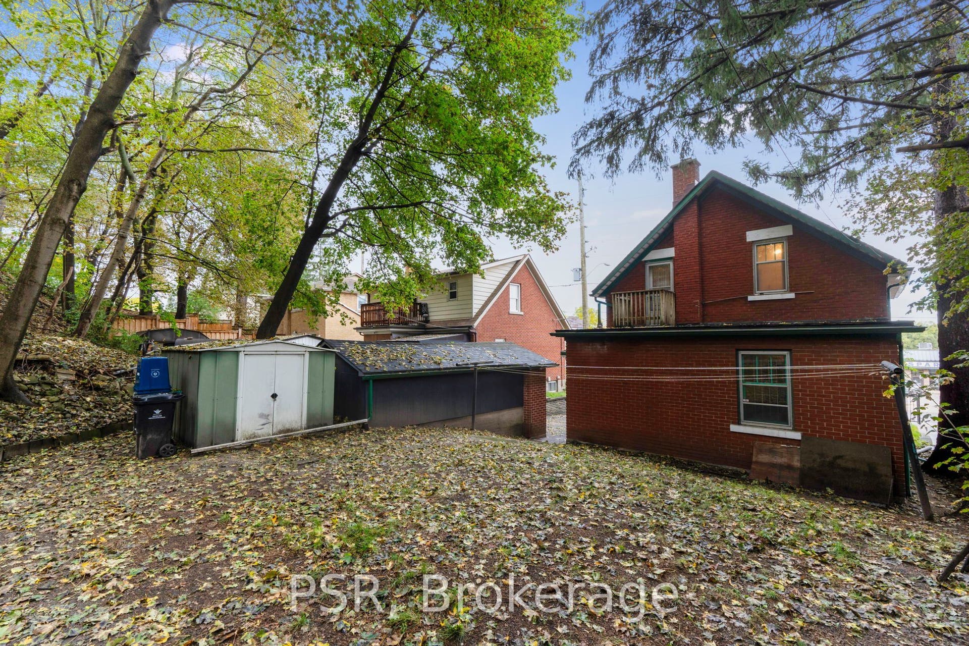 381 Victoria Street N, Kitchener, Waterloo ON N2H 5E4 381 Victoria Street N, Kitchener, Waterloo ON N2H 5E4