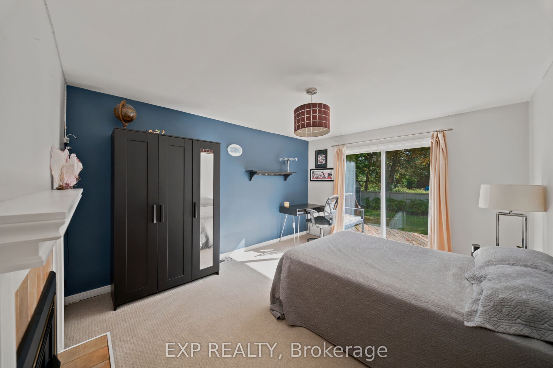 46 Avonlea Road, Tanglewood - Grenfell Glen - Pineglen, Ottawa ON K2G 0J3 46 Avonlea Road, Tanglewood - Grenfell Glen - Pineglen, Ottawa ON K2G 0J3