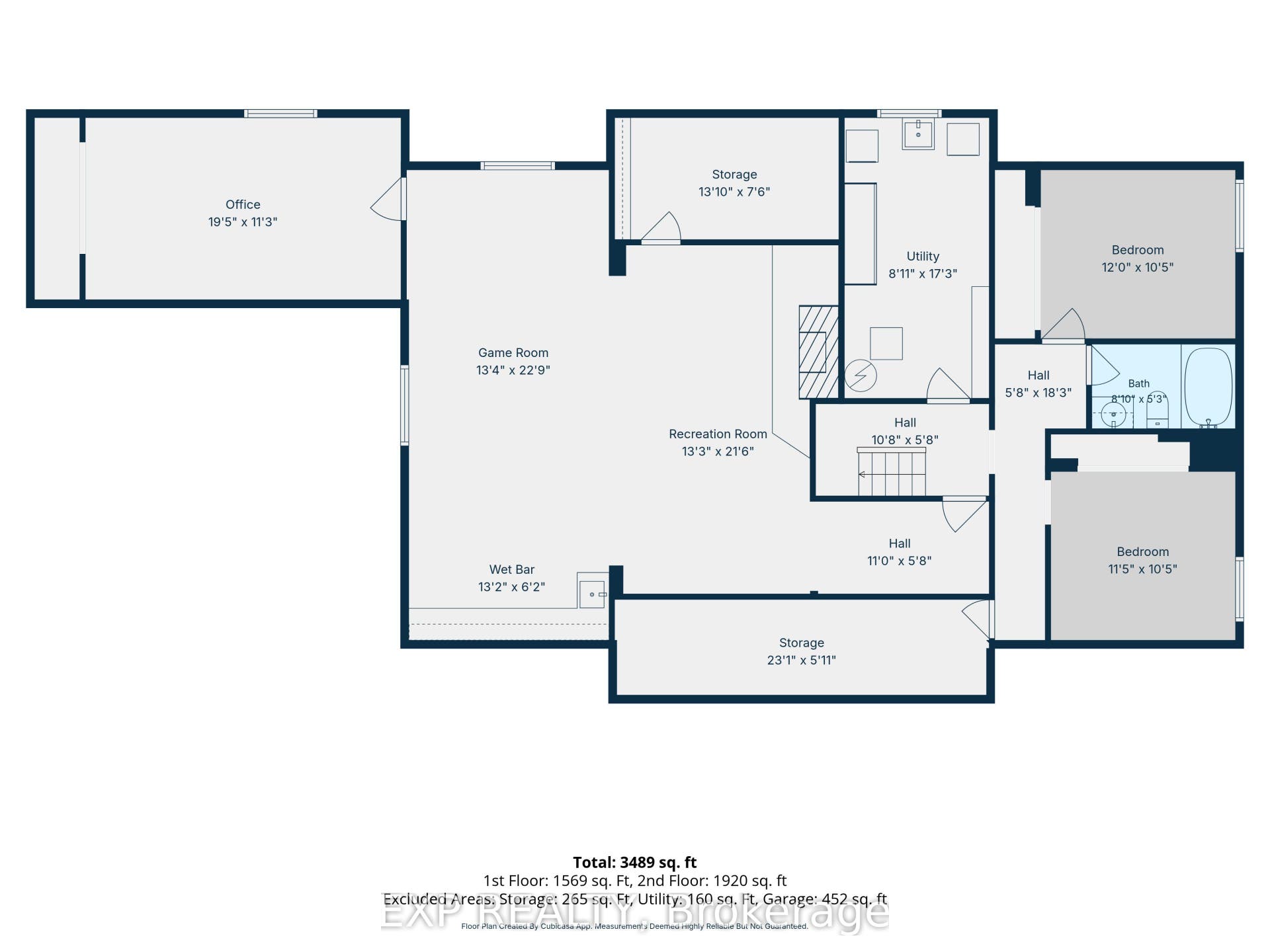 46 Avonlea Road, Tanglewood - Grenfell Glen - Pineglen, Ottawa ON K2G 0J3 46 Avonlea Road, Tanglewood - Grenfell Glen - Pineglen, Ottawa ON K2G 0J3
