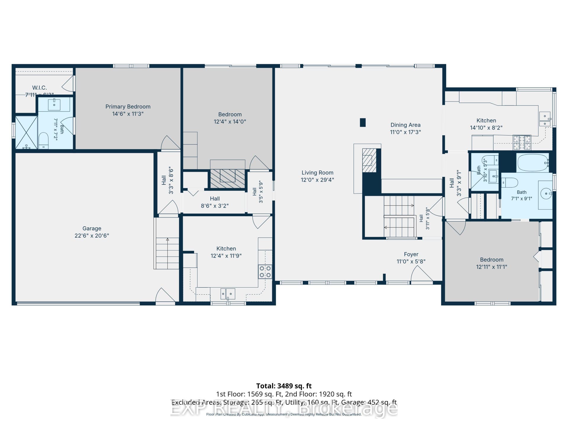 46 Avonlea Road, Tanglewood - Grenfell Glen - Pineglen, Ottawa ON K2G 0J3 46 Avonlea Road, Tanglewood - Grenfell Glen - Pineglen, Ottawa ON K2G 0J3