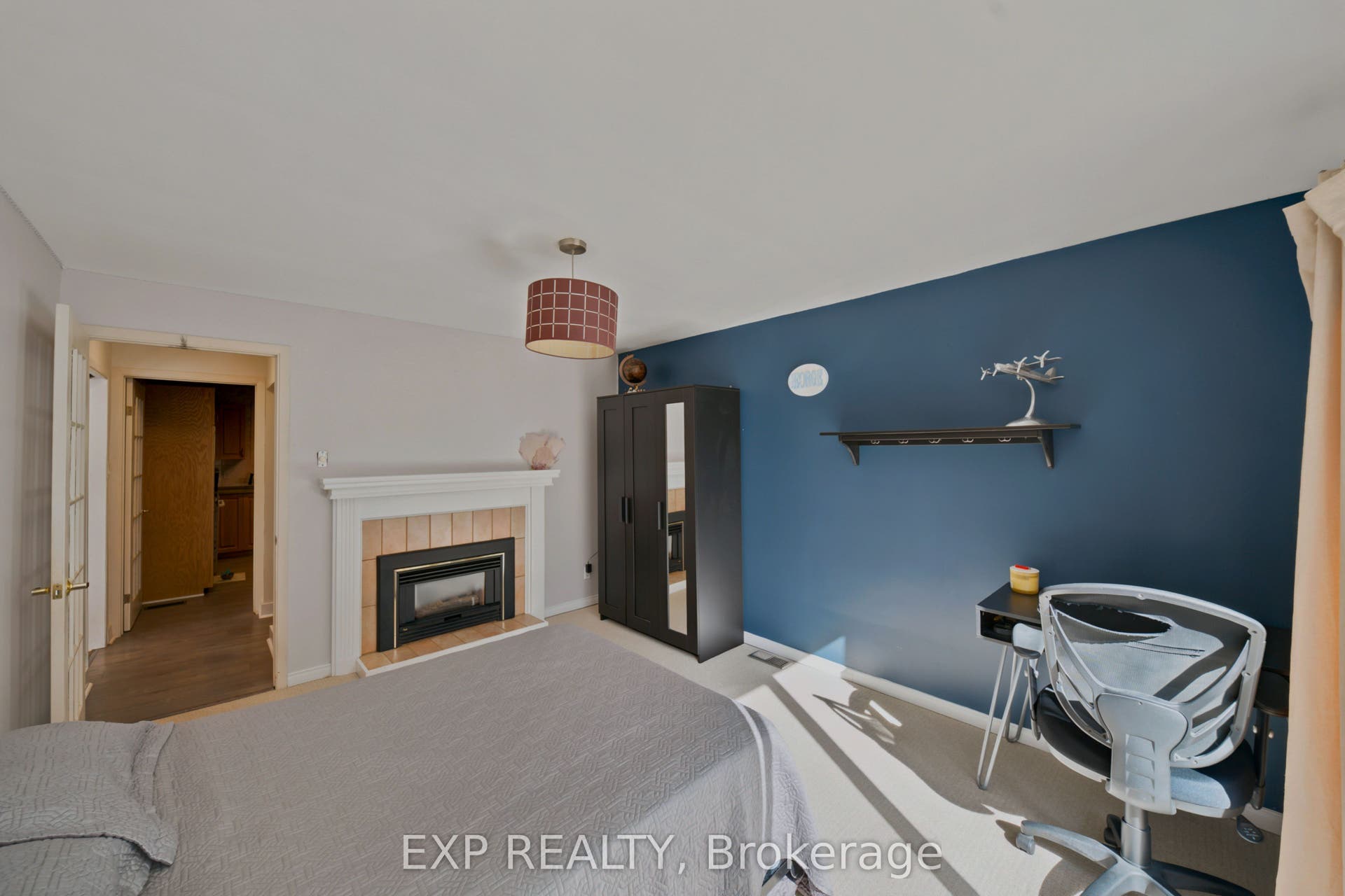 46 Avonlea Road, Tanglewood - Grenfell Glen - Pineglen, Ottawa ON K2G 0J3 46 Avonlea Road, Tanglewood - Grenfell Glen - Pineglen, Ottawa ON K2G 0J3